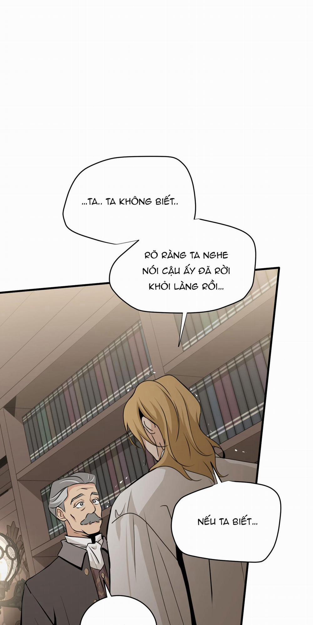 LOÀI HOA KHÔNG TÊN 13 ĐÁNH trang 59