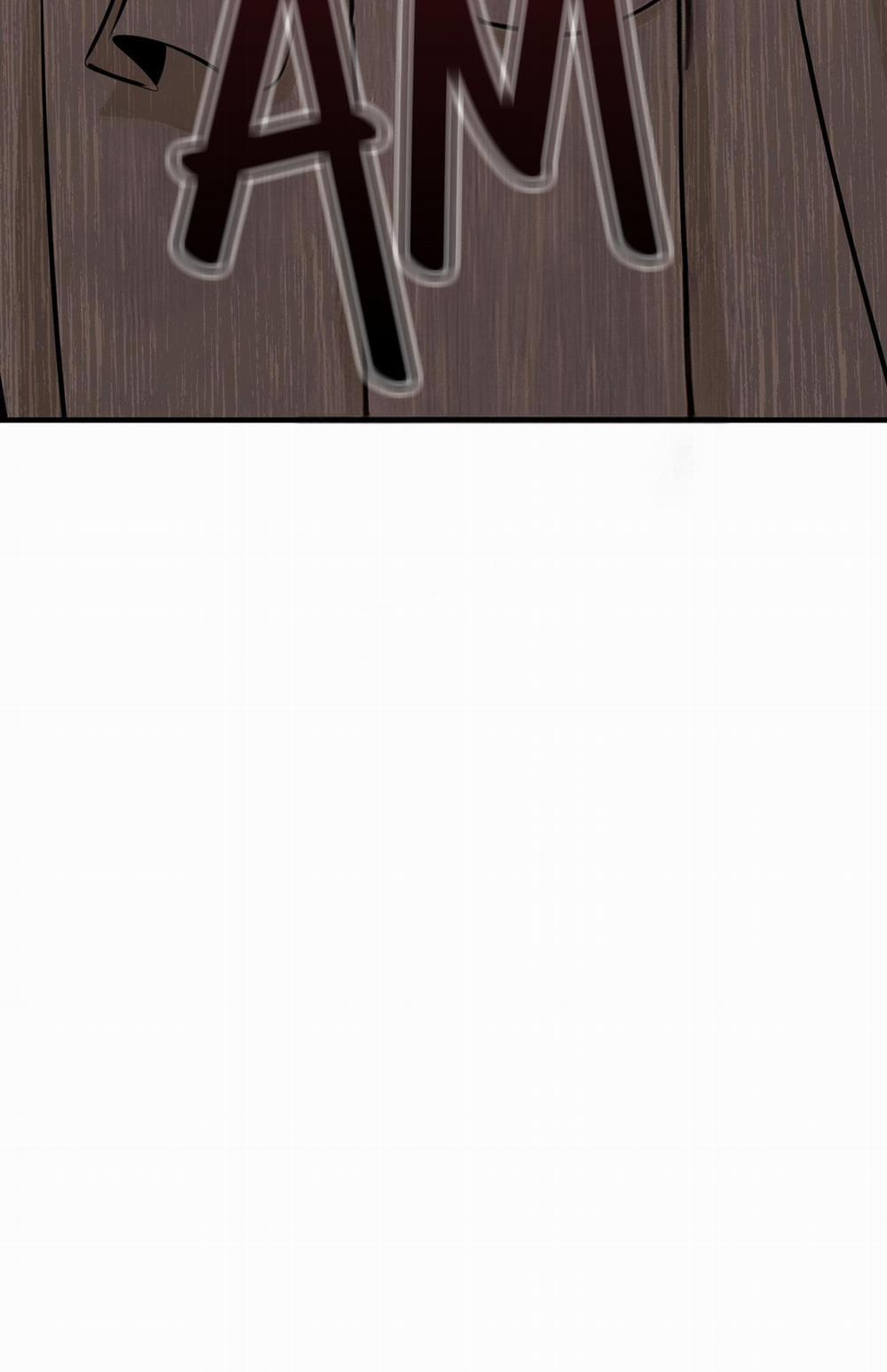 LOÀI HOA KHÔNG TÊN 13 ĐÁNH trang 62