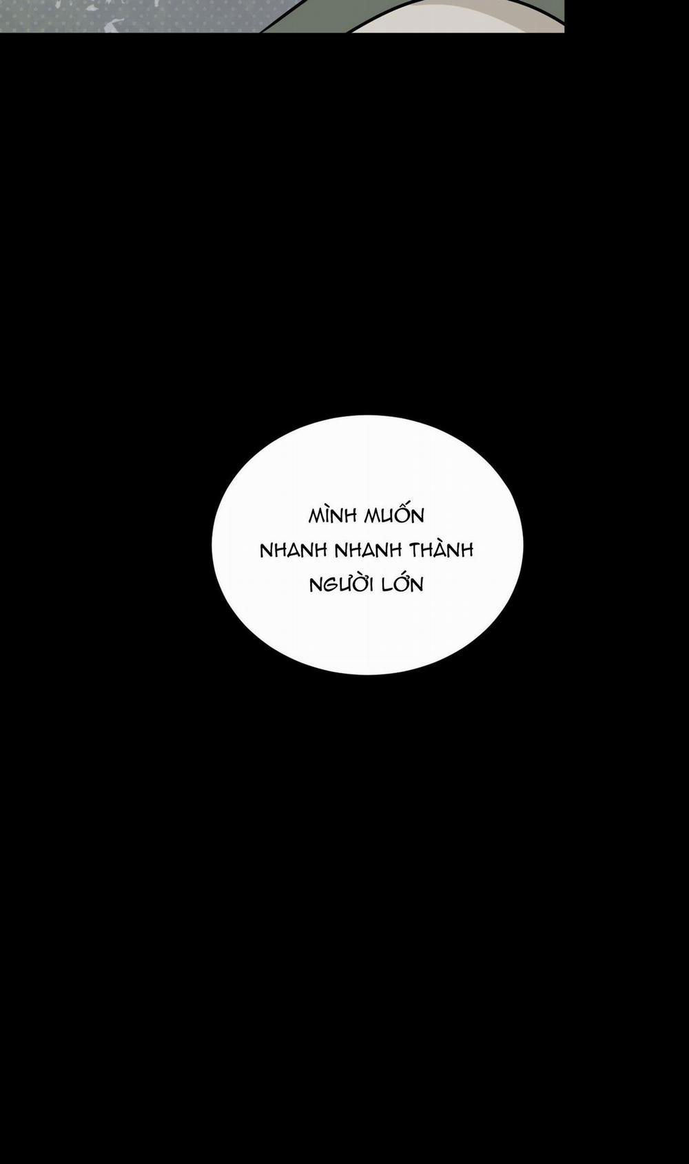 LOÀI HOA KHÔNG TÊN 14 trang 12