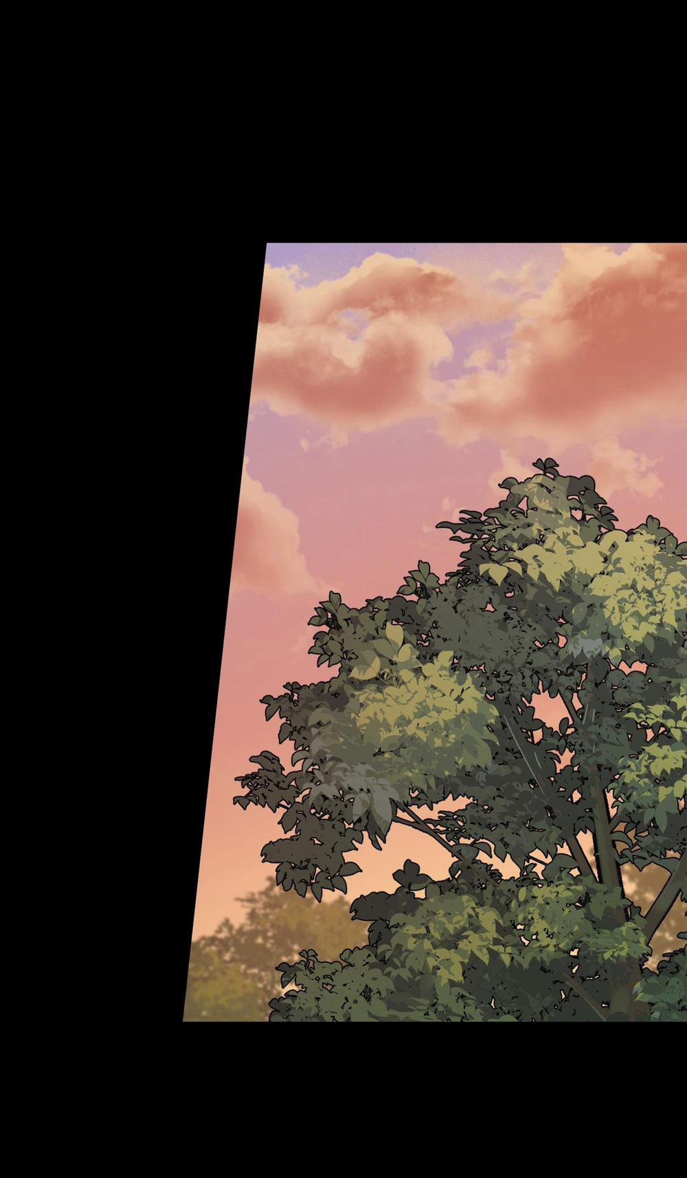 LOÀI HOA KHÔNG TÊN 14 trang 13