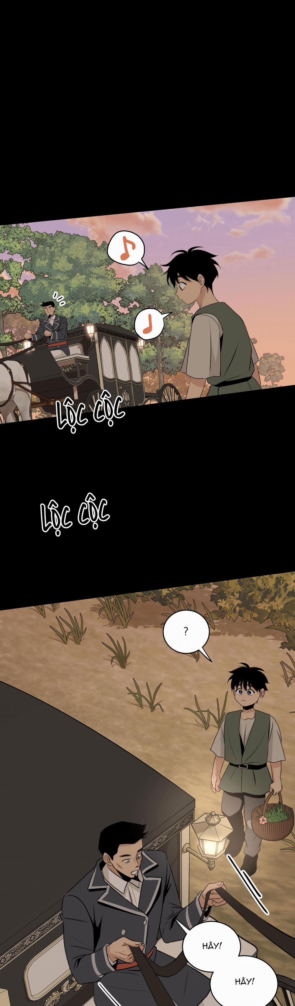 LOÀI HOA KHÔNG TÊN 14 trang 14