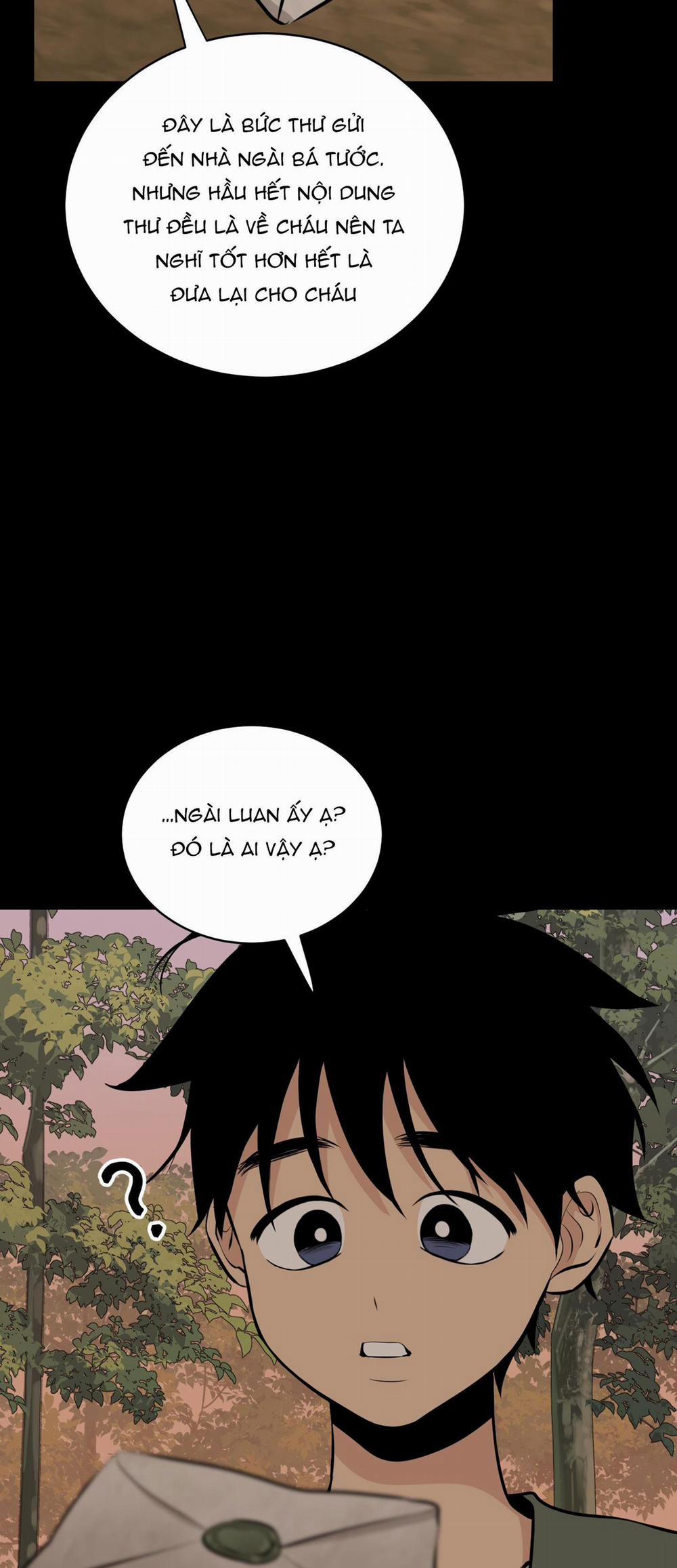 LOÀI HOA KHÔNG TÊN 14 trang 18