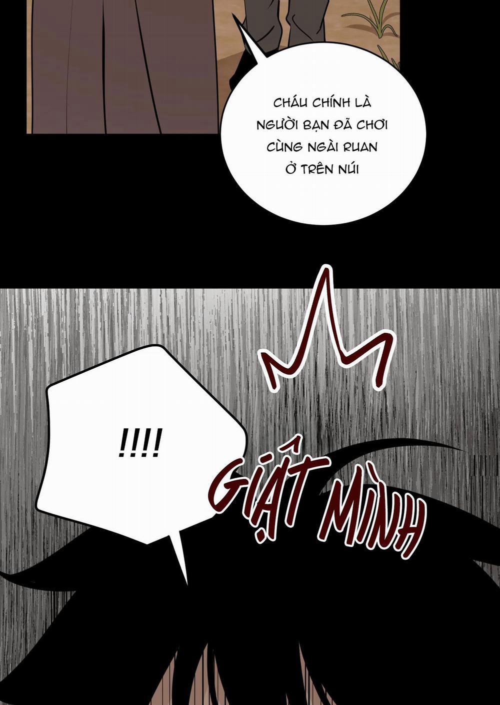 LOÀI HOA KHÔNG TÊN 14 trang 20