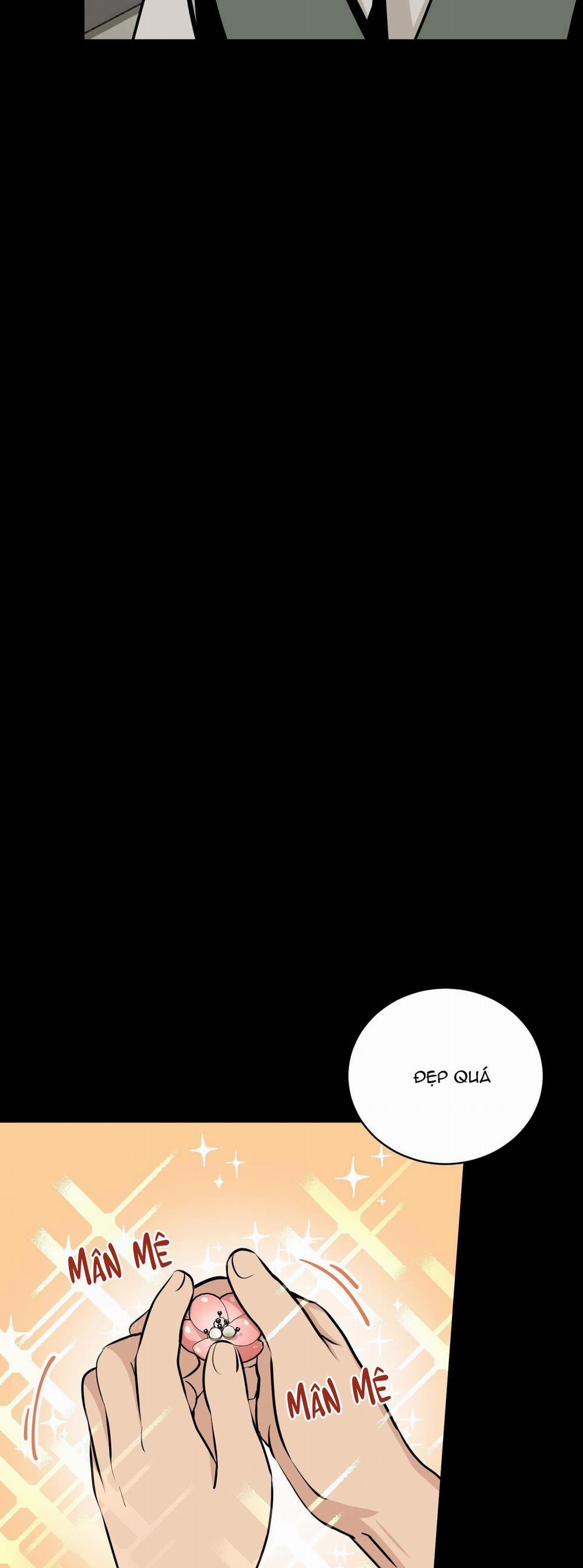 LOÀI HOA KHÔNG TÊN 14 trang 3