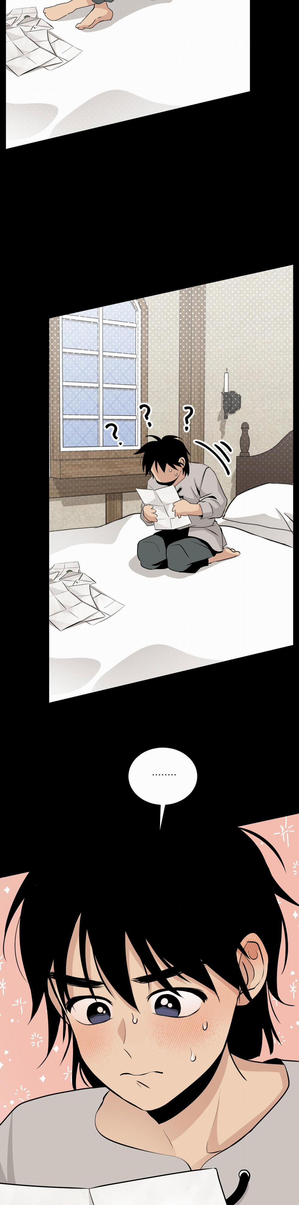 LOÀI HOA KHÔNG TÊN 14 trang 44