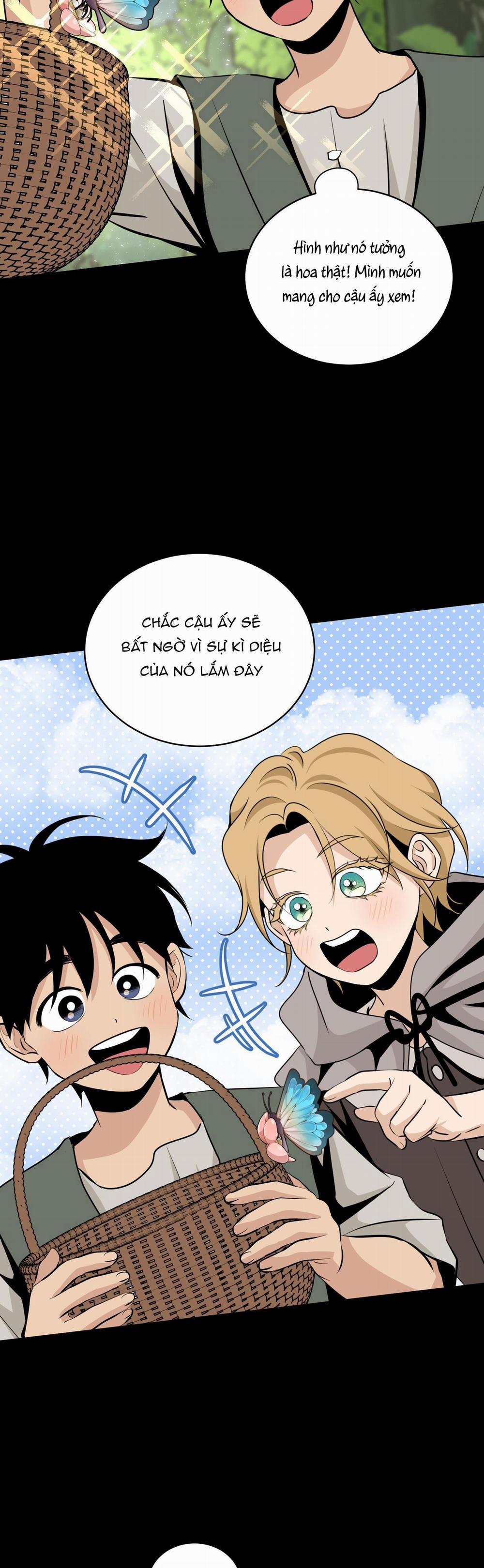 LOÀI HOA KHÔNG TÊN 14 trang 7
