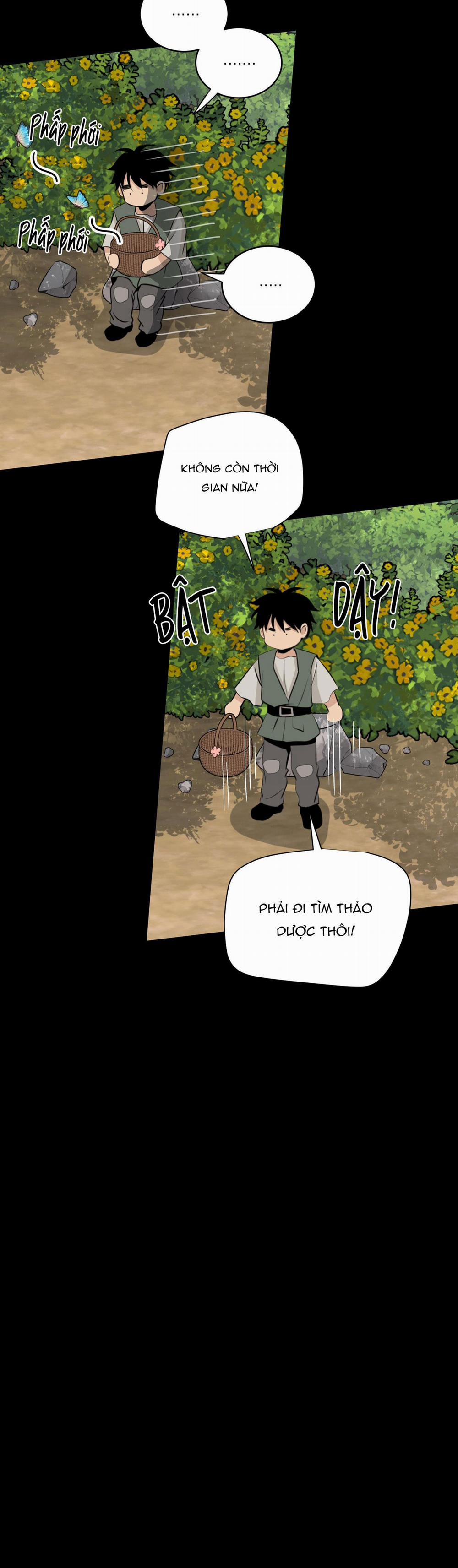 LOÀI HOA KHÔNG TÊN 14 trang 8