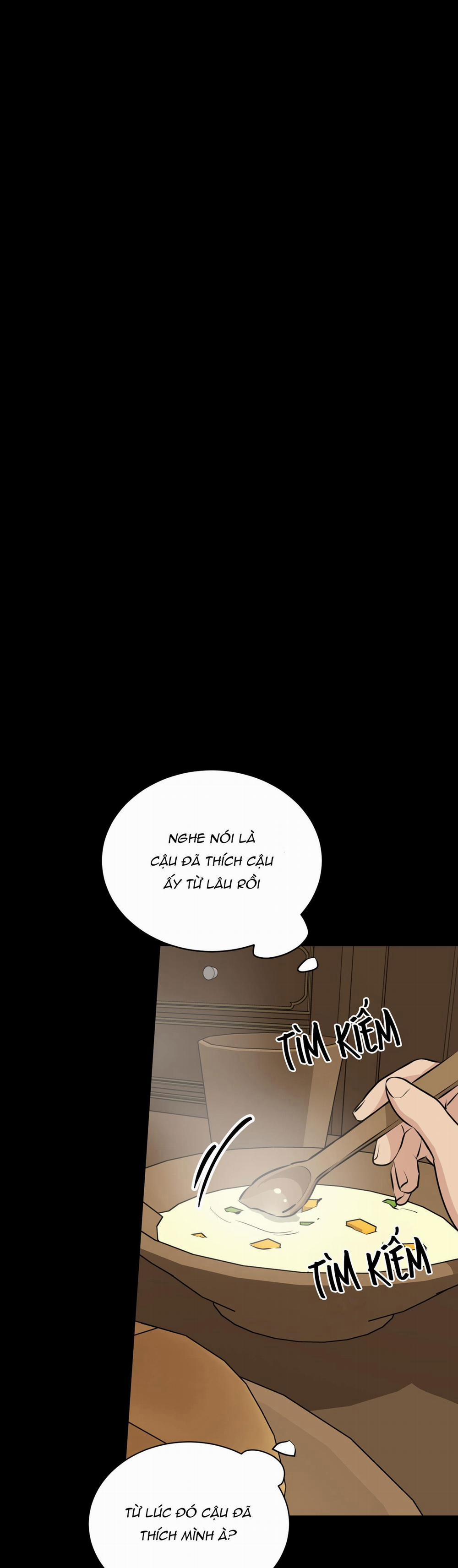 LOÀI HOA KHÔNG TÊN 15 trang 0