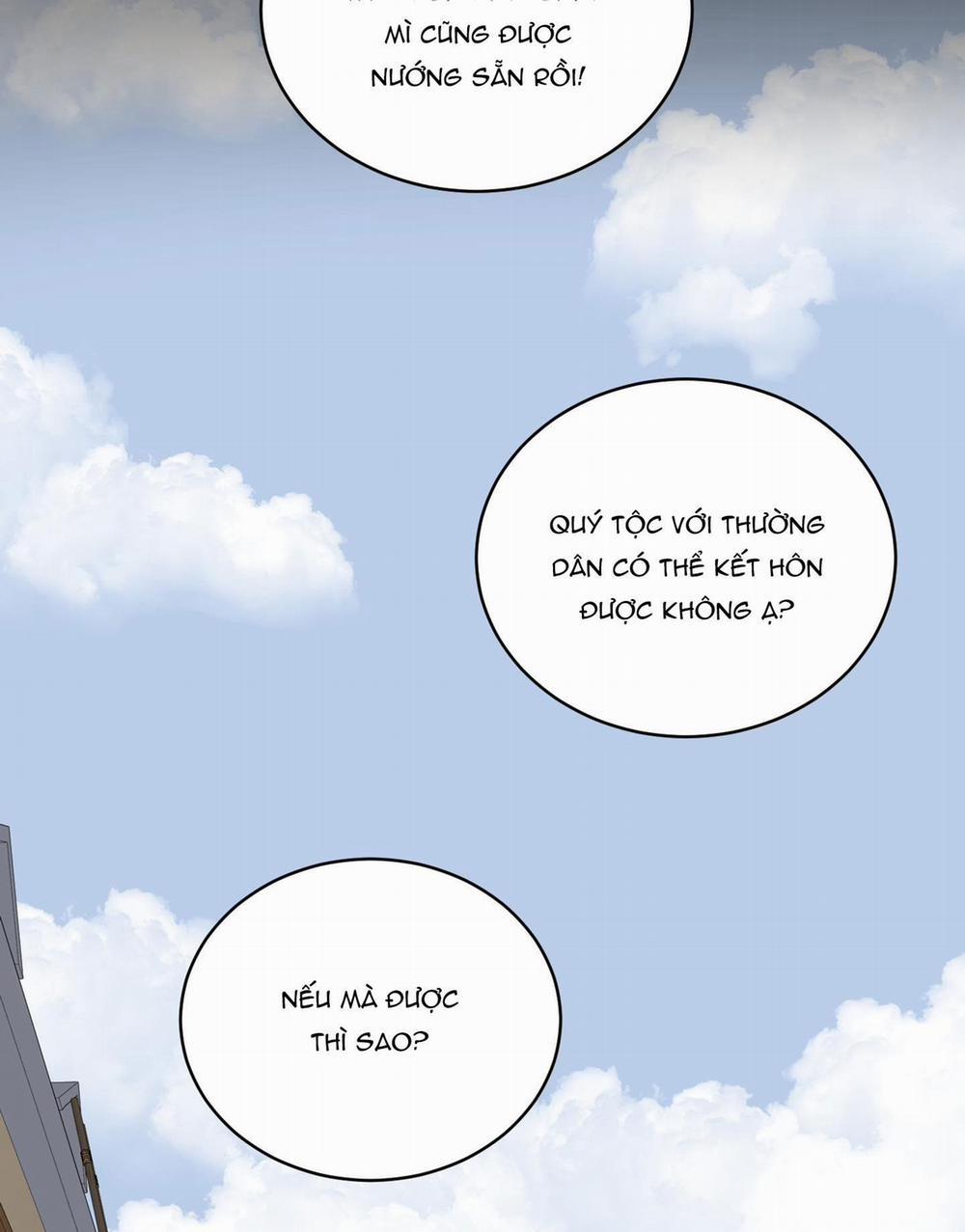 LOÀI HOA KHÔNG TÊN 15 trang 12