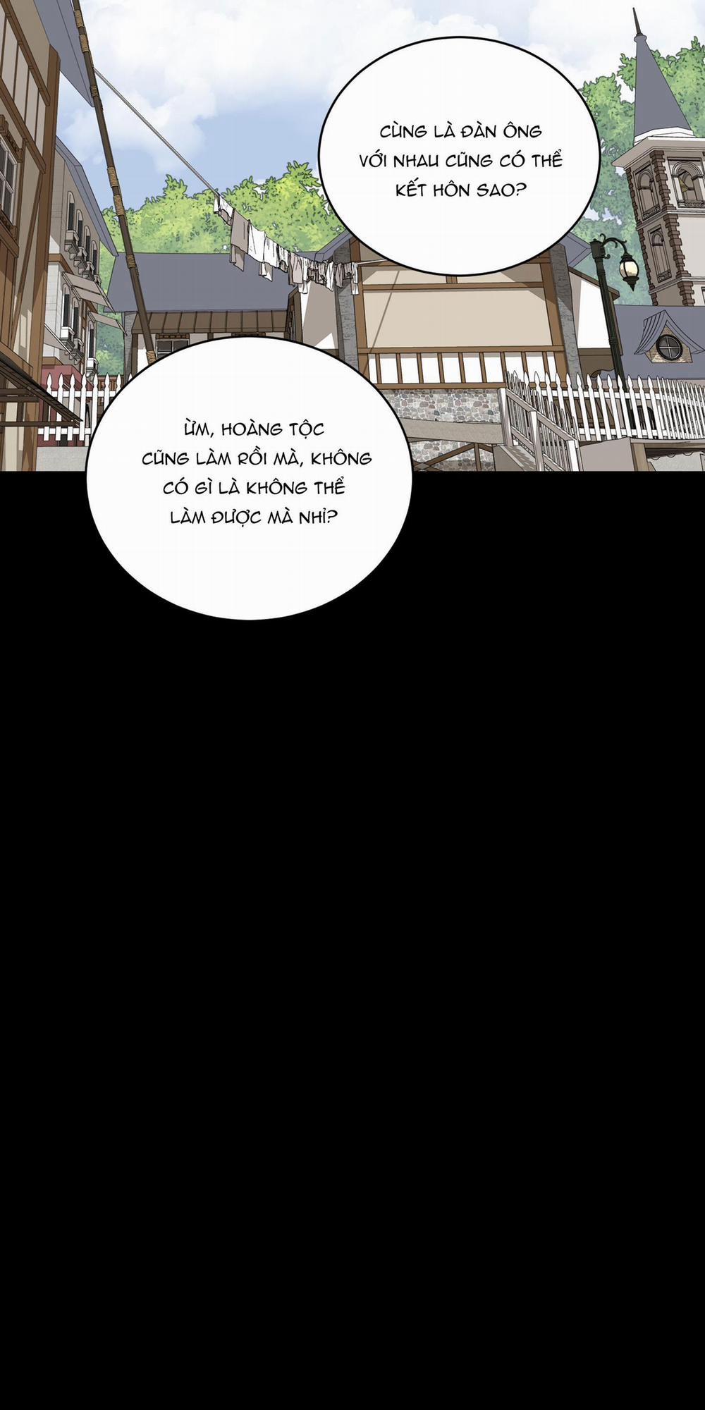 LOÀI HOA KHÔNG TÊN 15 trang 13