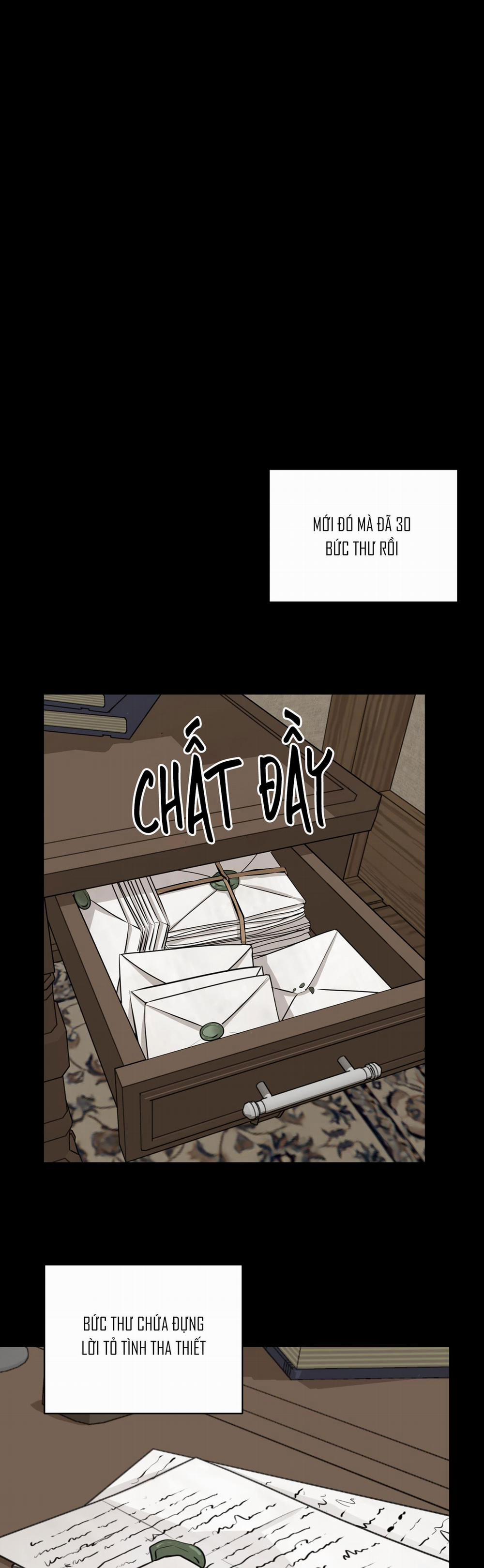 LOÀI HOA KHÔNG TÊN 15 trang 24