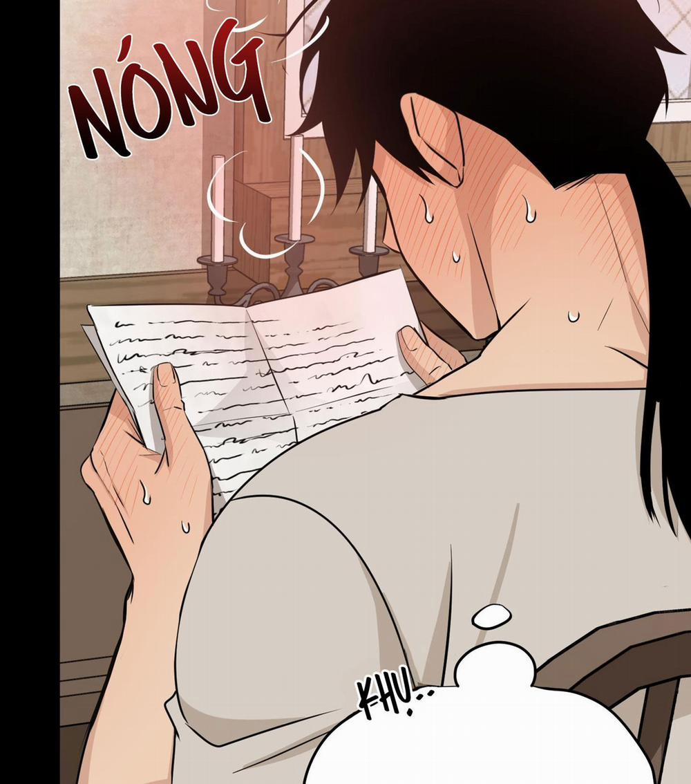 LOÀI HOA KHÔNG TÊN 15 trang 26