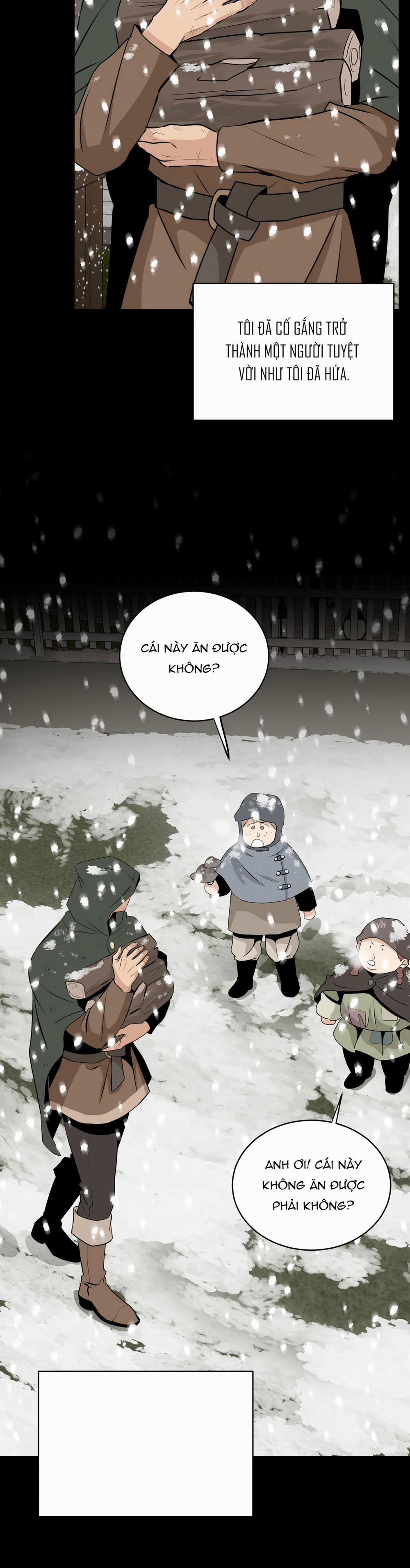 LOÀI HOA KHÔNG TÊN 15 trang 30