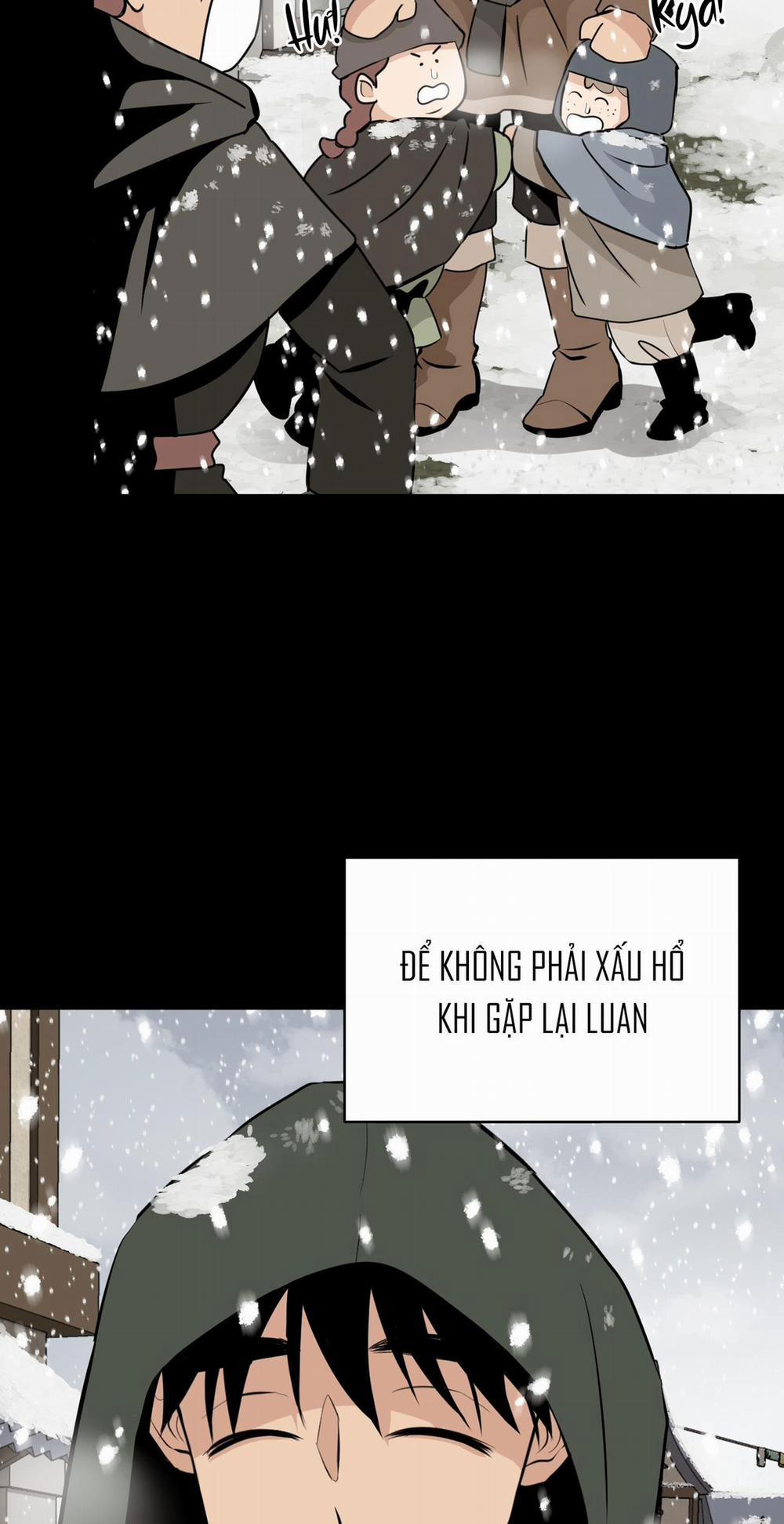 LOÀI HOA KHÔNG TÊN 15 trang 32