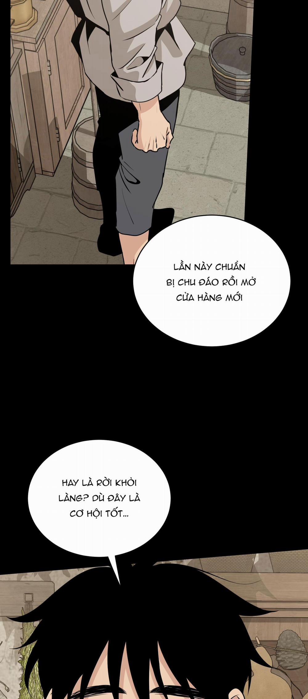 LOÀI HOA KHÔNG TÊN 15 trang 38