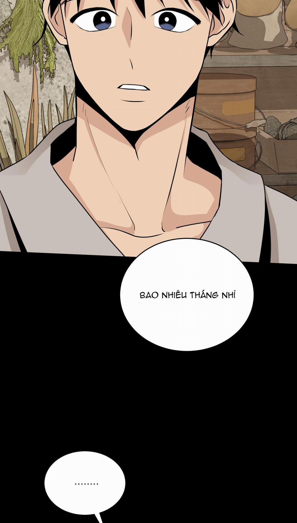 LOÀI HOA KHÔNG TÊN 15 trang 39