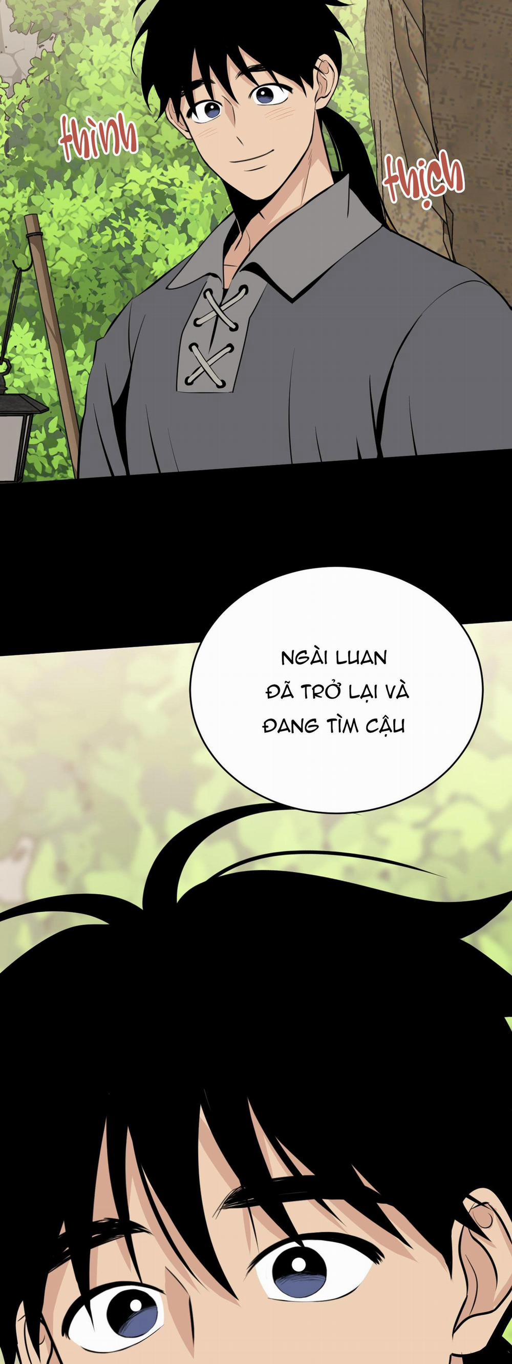 LOÀI HOA KHÔNG TÊN 15 trang 50