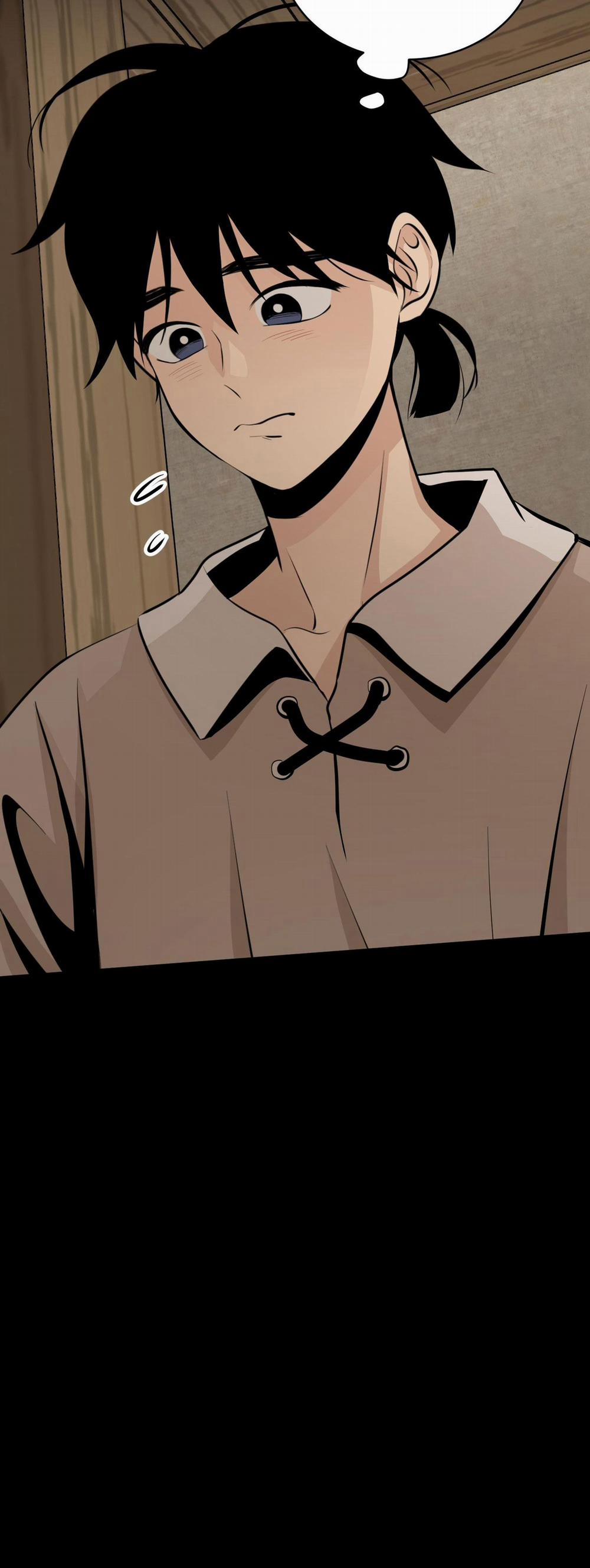 LOÀI HOA KHÔNG TÊN 15 trang 8