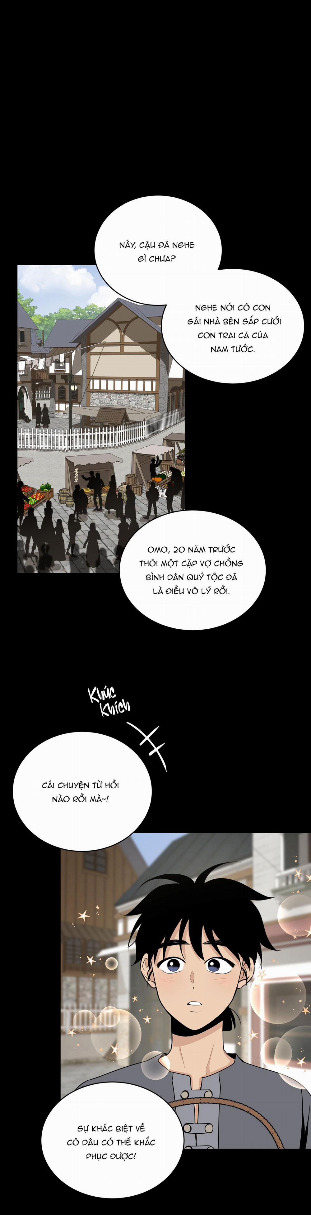 LOÀI HOA KHÔNG TÊN 15 trang 9