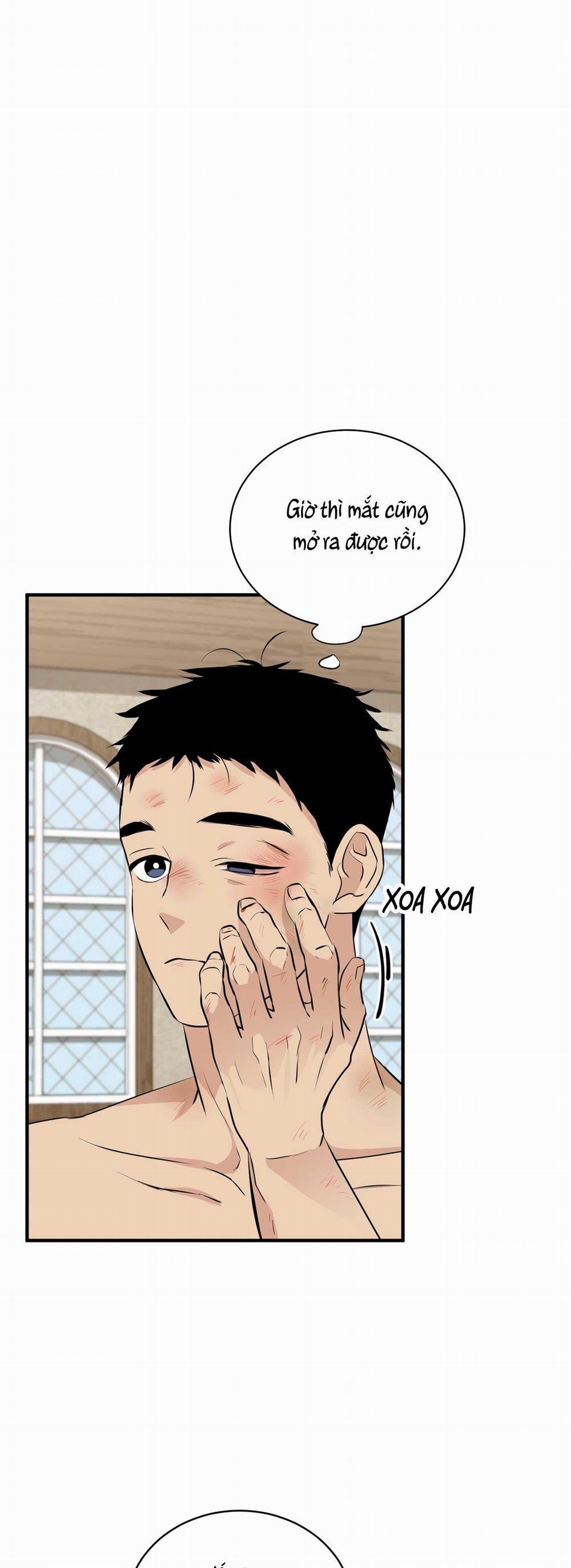 LOÀI HOA KHÔNG TÊN 18 trang 0