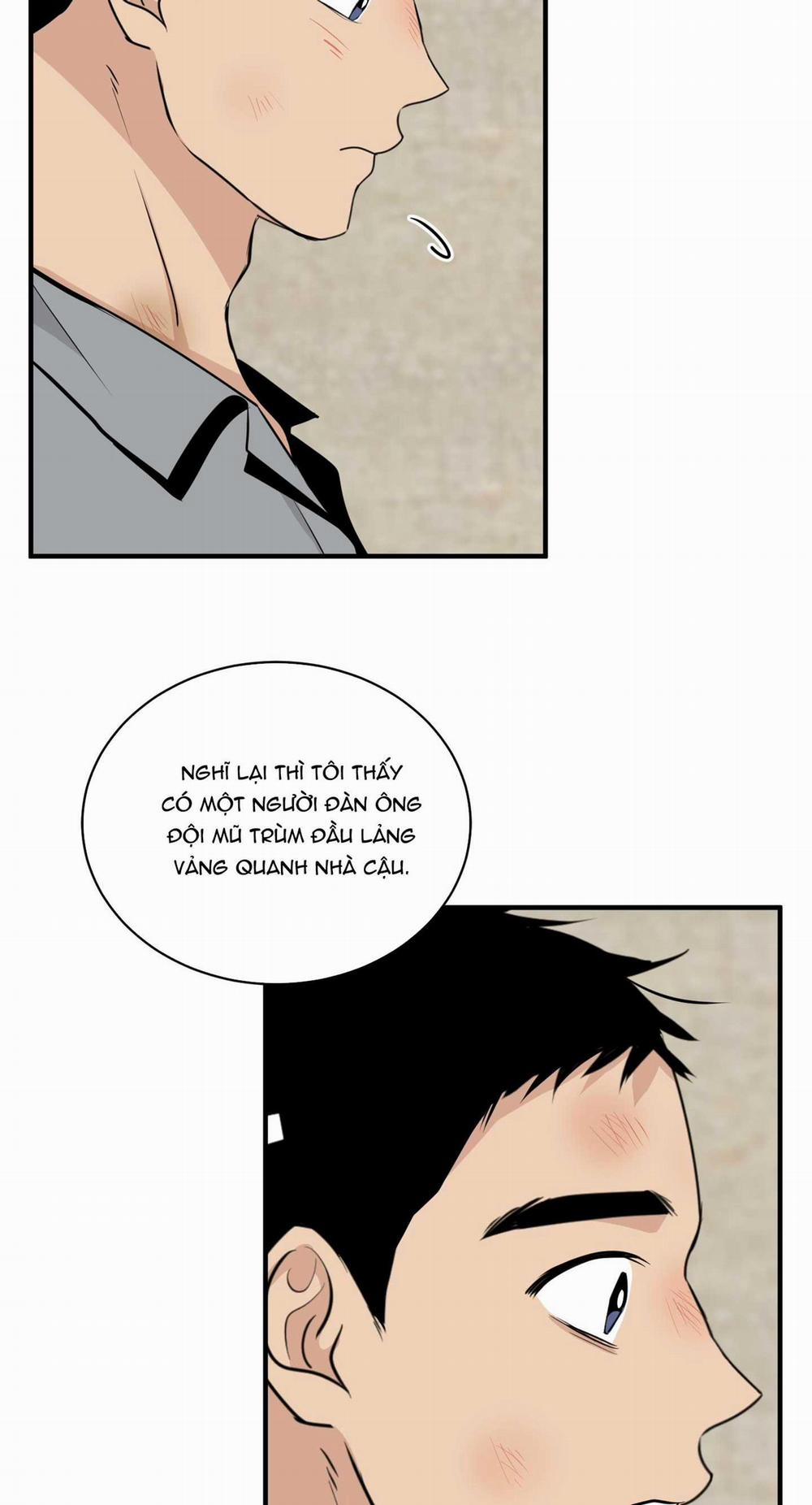 LOÀI HOA KHÔNG TÊN 18 trang 14