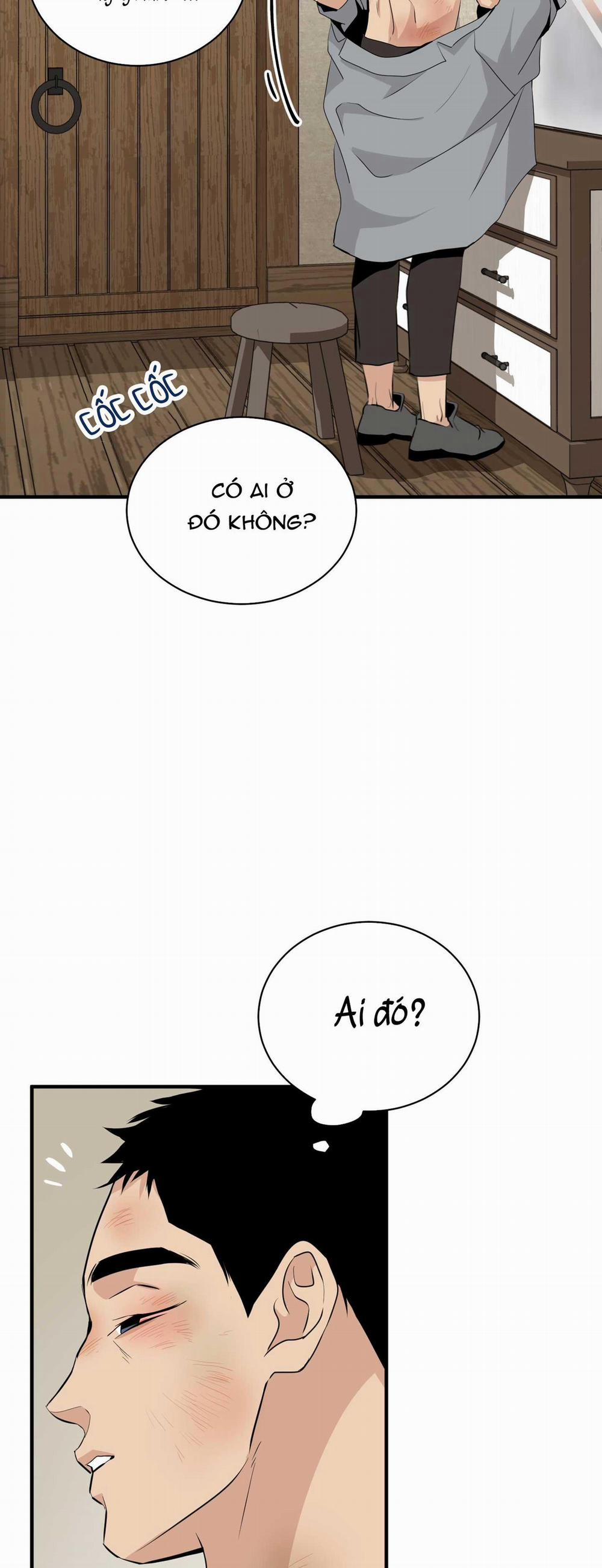 LOÀI HOA KHÔNG TÊN 18 trang 2