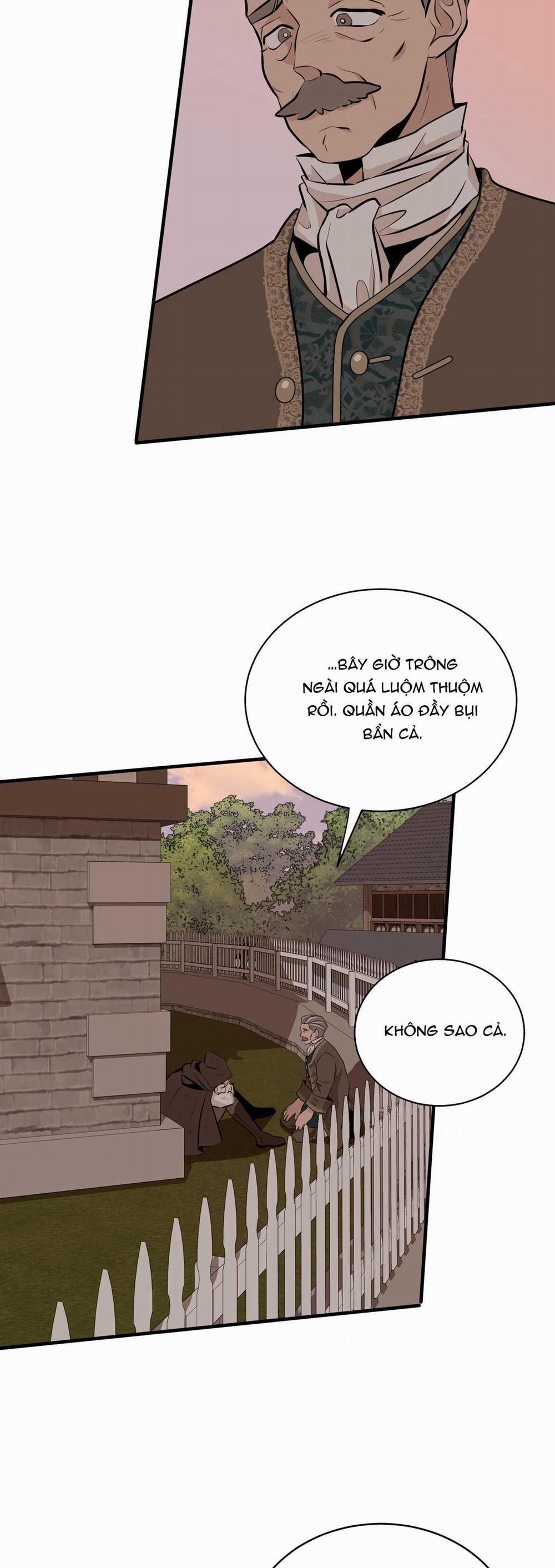 LOÀI HOA KHÔNG TÊN 18 trang 20