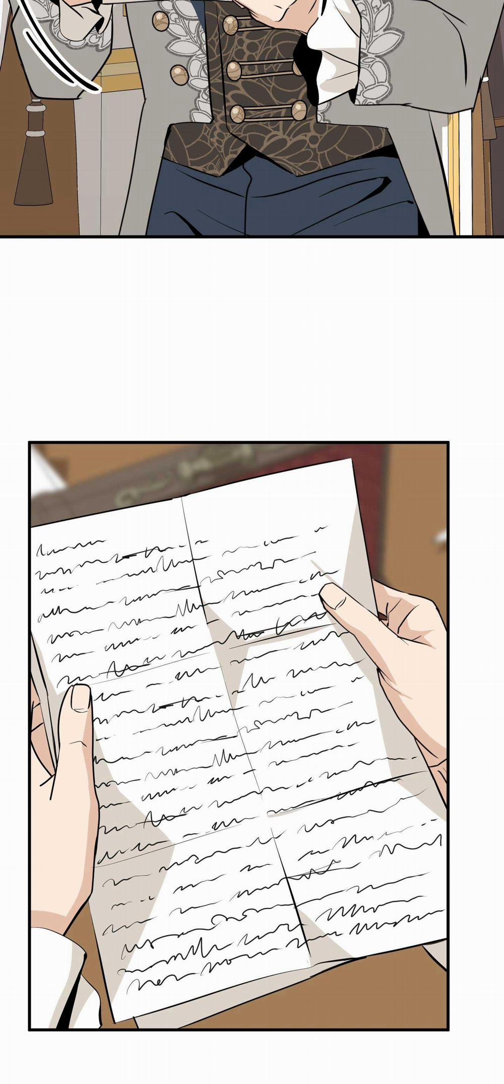 LOÀI HOA KHÔNG TÊN 18 trang 33