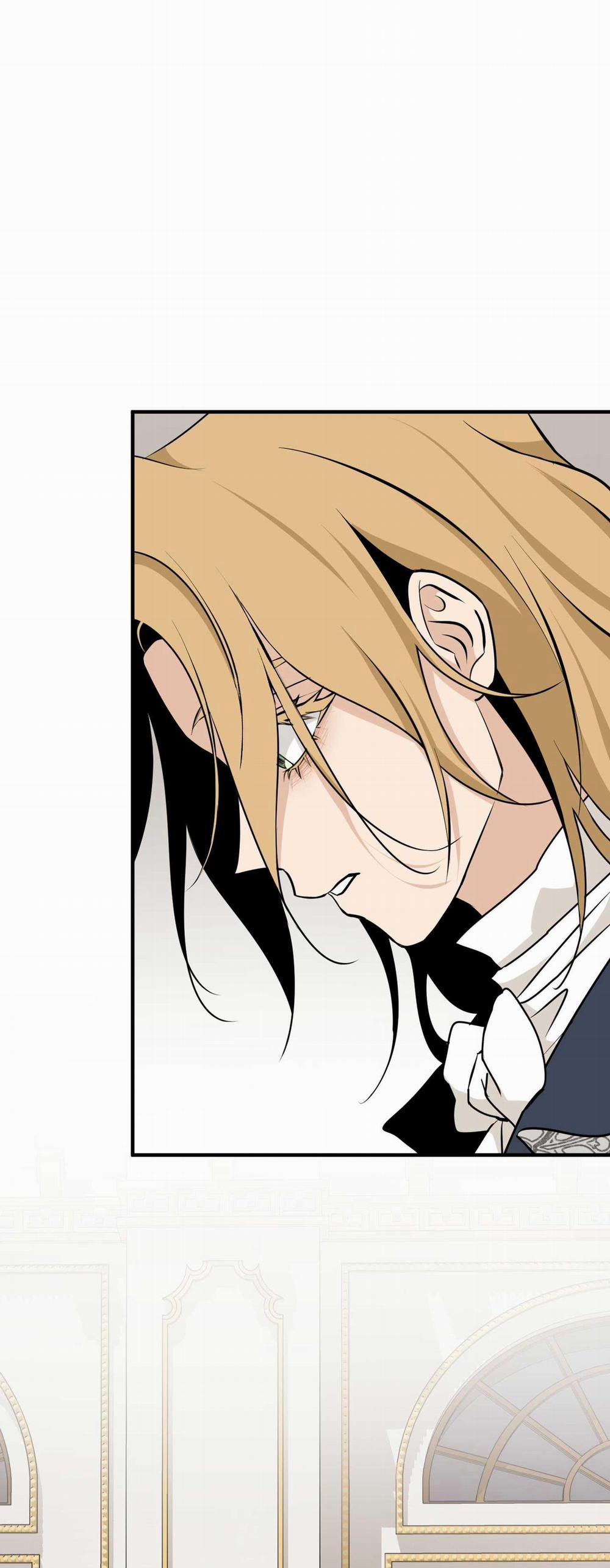 LOÀI HOA KHÔNG TÊN 18 trang 34