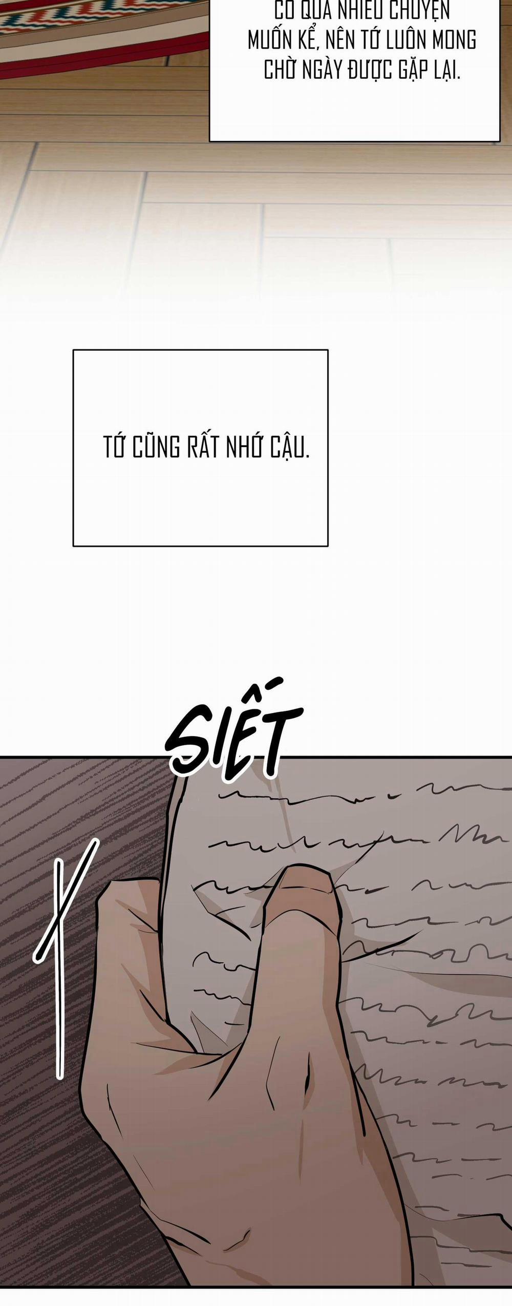 LOÀI HOA KHÔNG TÊN 18 trang 39