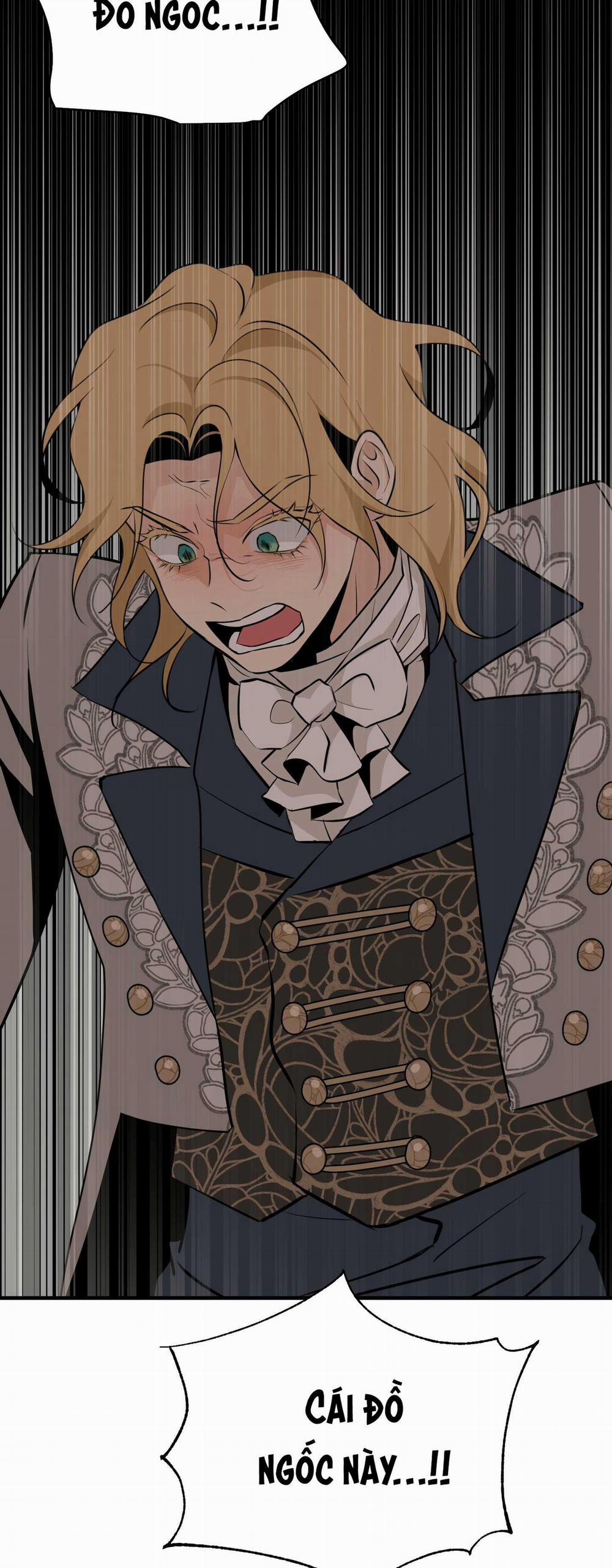 LOÀI HOA KHÔNG TÊN 18 trang 42