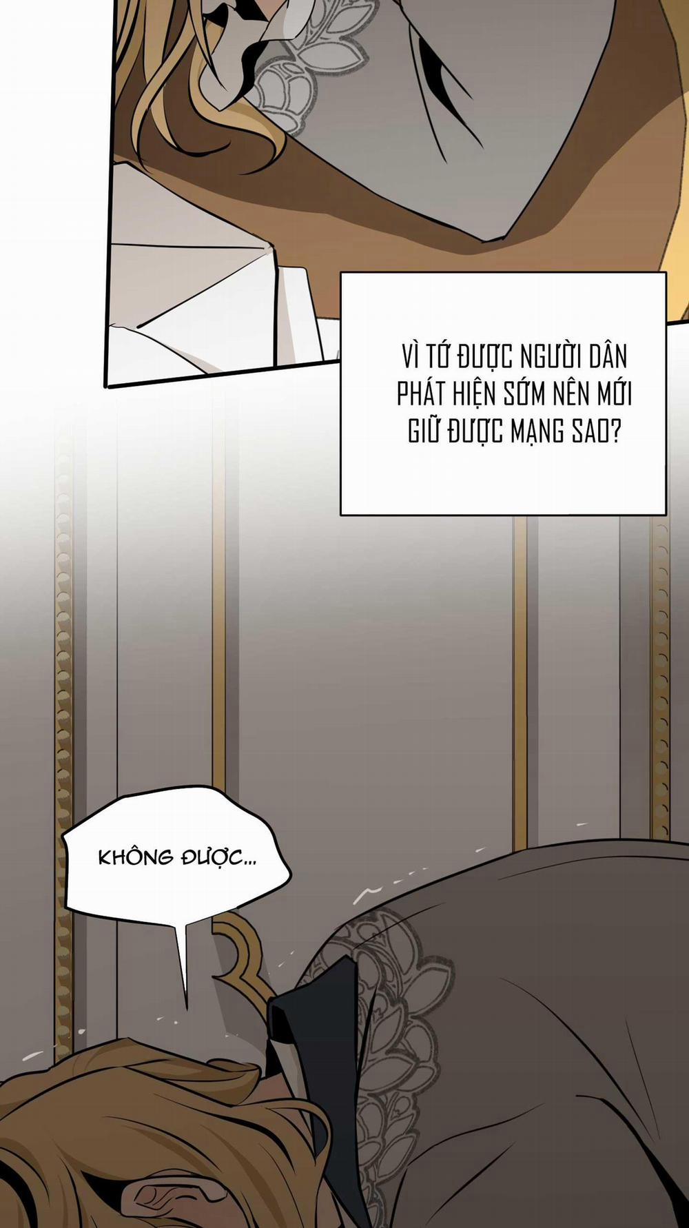 LOÀI HOA KHÔNG TÊN 18 trang 44