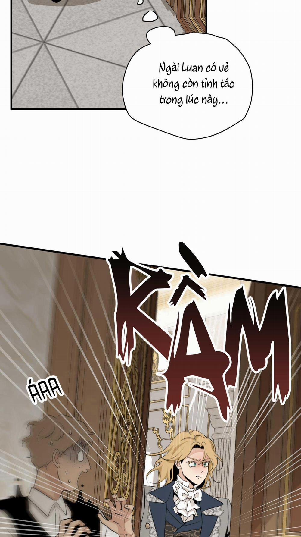 LOÀI HOA KHÔNG TÊN 18 trang 47