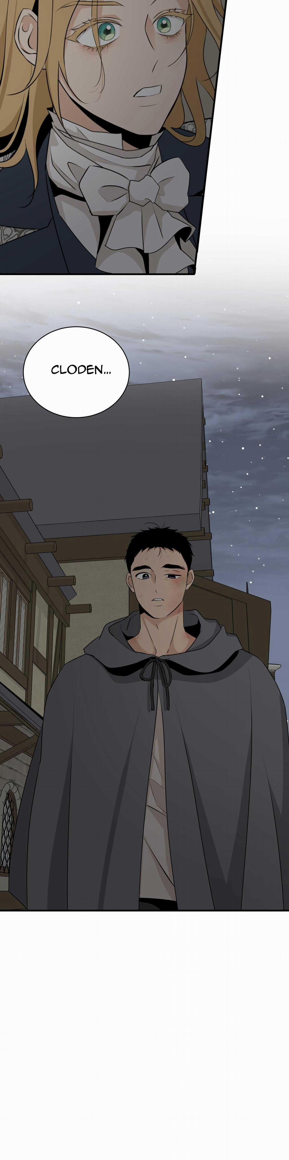 LOÀI HOA KHÔNG TÊN 18 trang 52