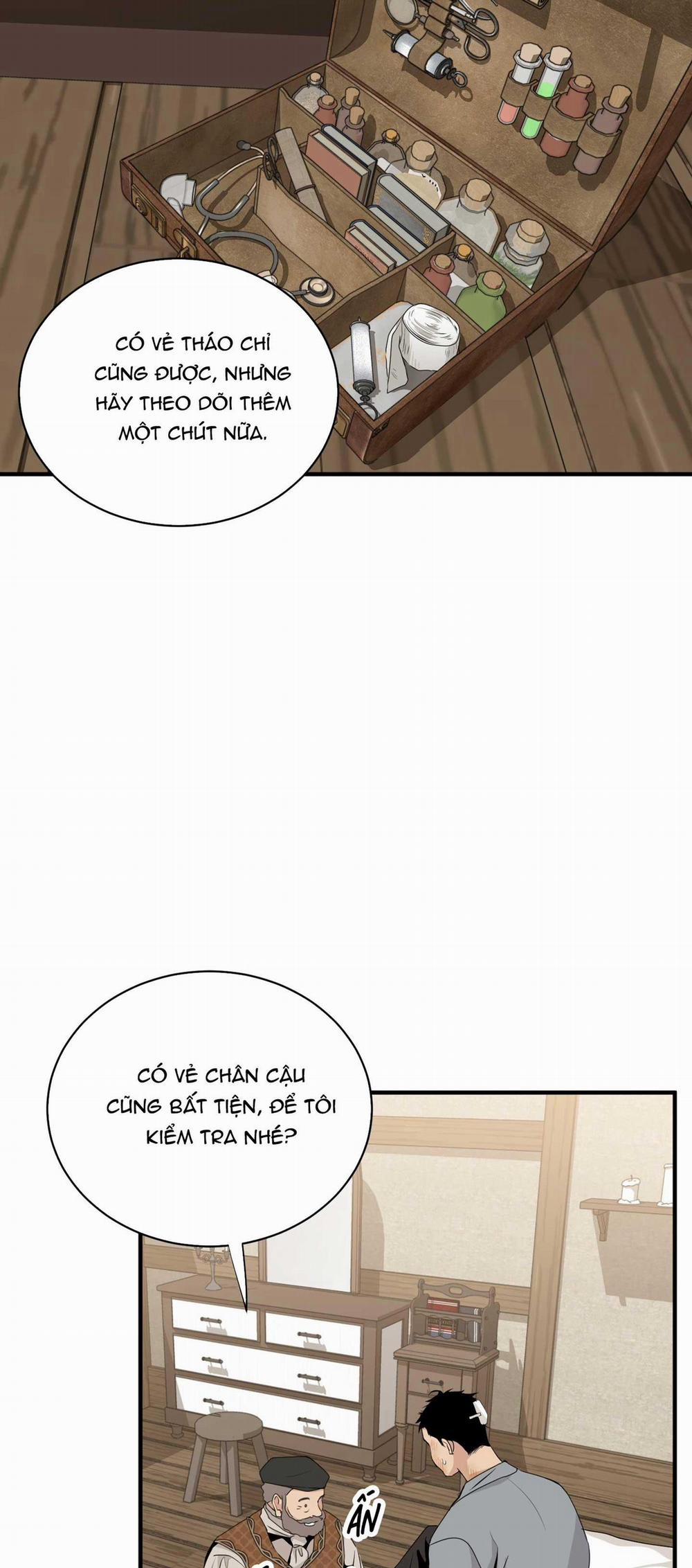 LOÀI HOA KHÔNG TÊN 18 trang 6