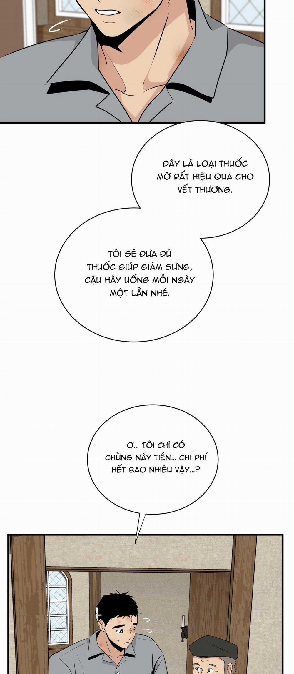 LOÀI HOA KHÔNG TÊN 18 trang 8