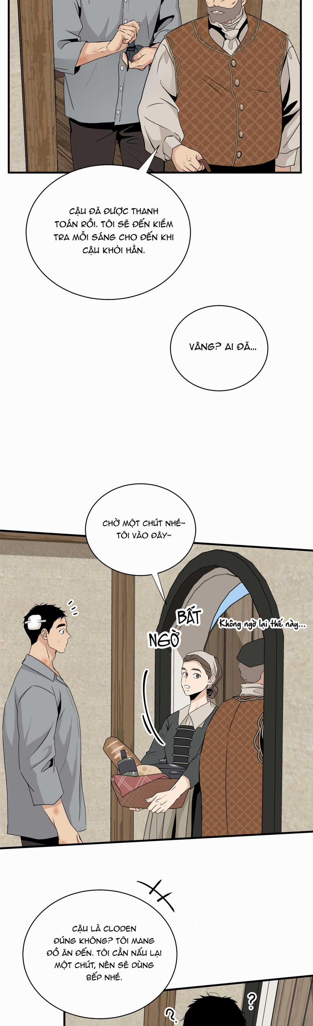 LOÀI HOA KHÔNG TÊN 18 trang 9