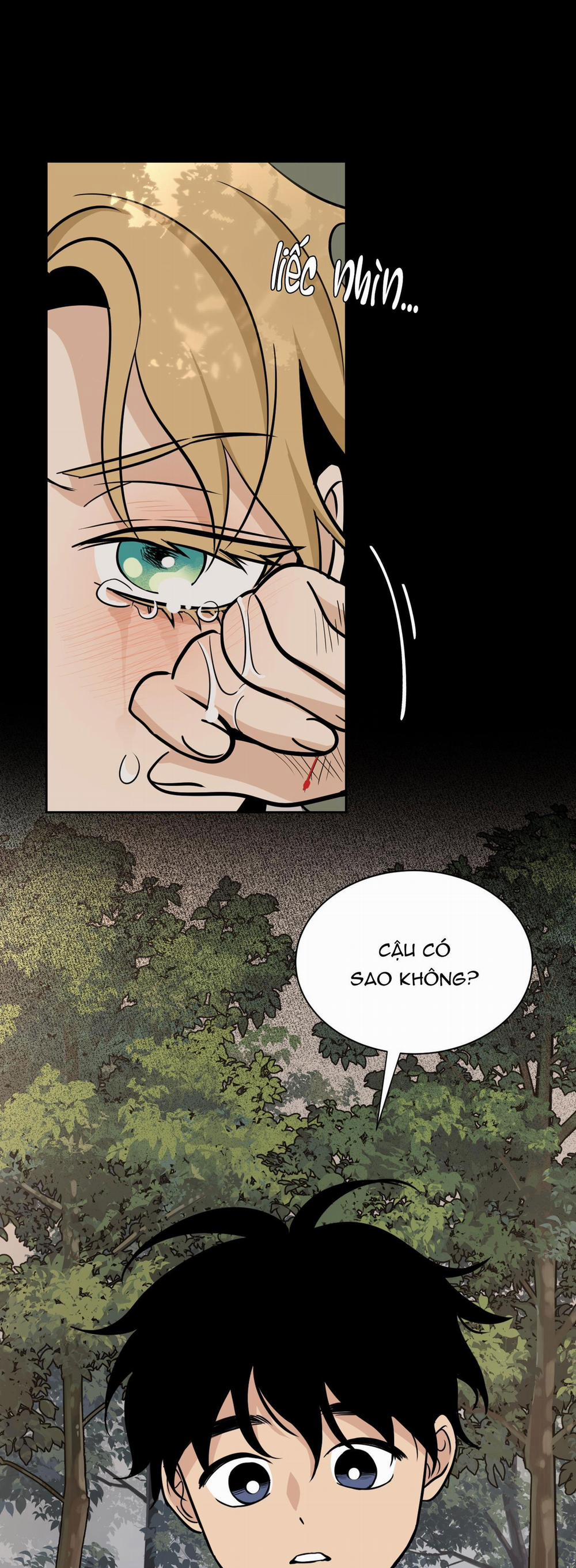 LOÀI HOA KHÔNG TÊN 2 trang 0