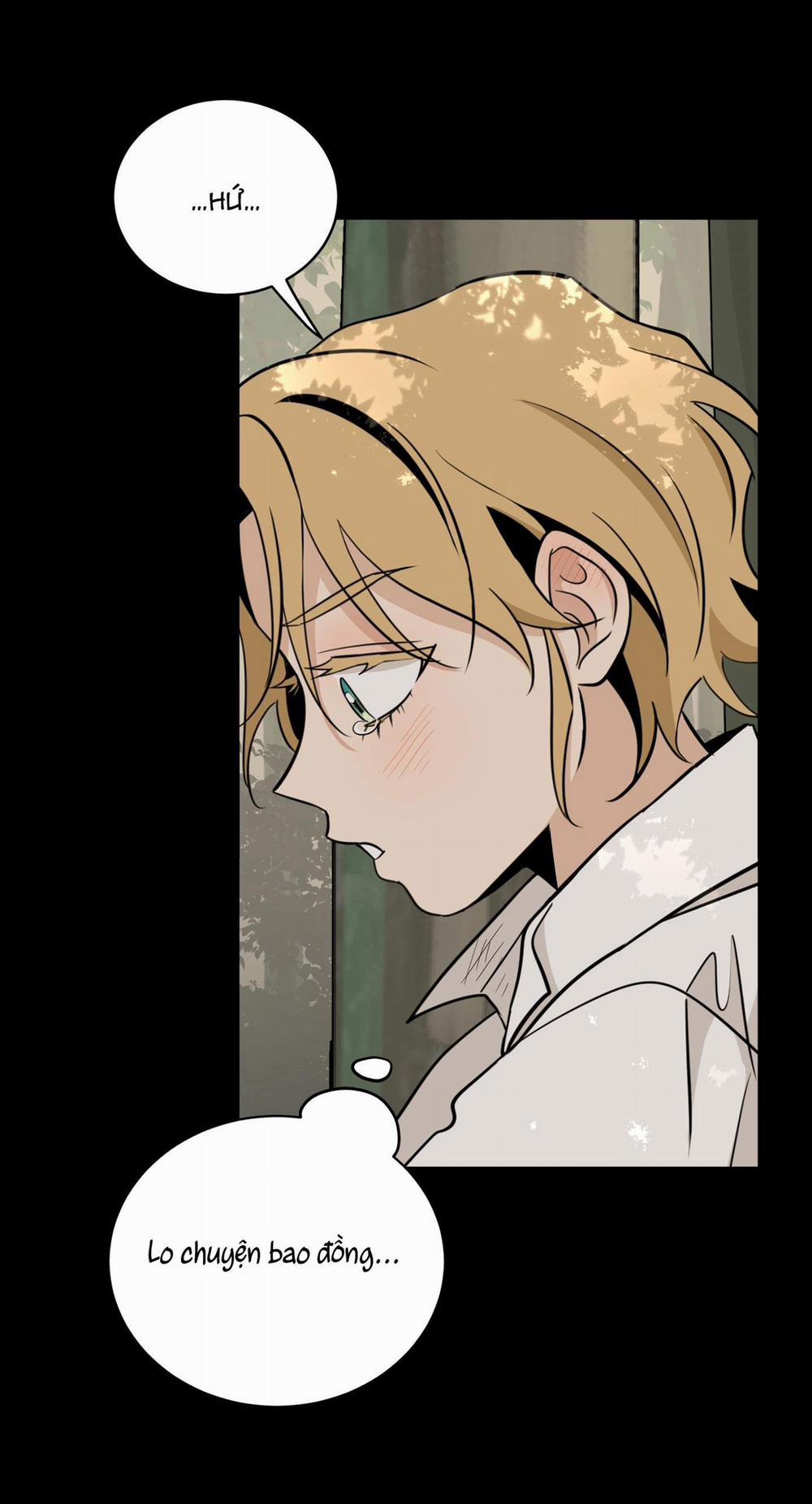 LOÀI HOA KHÔNG TÊN 2 trang 10