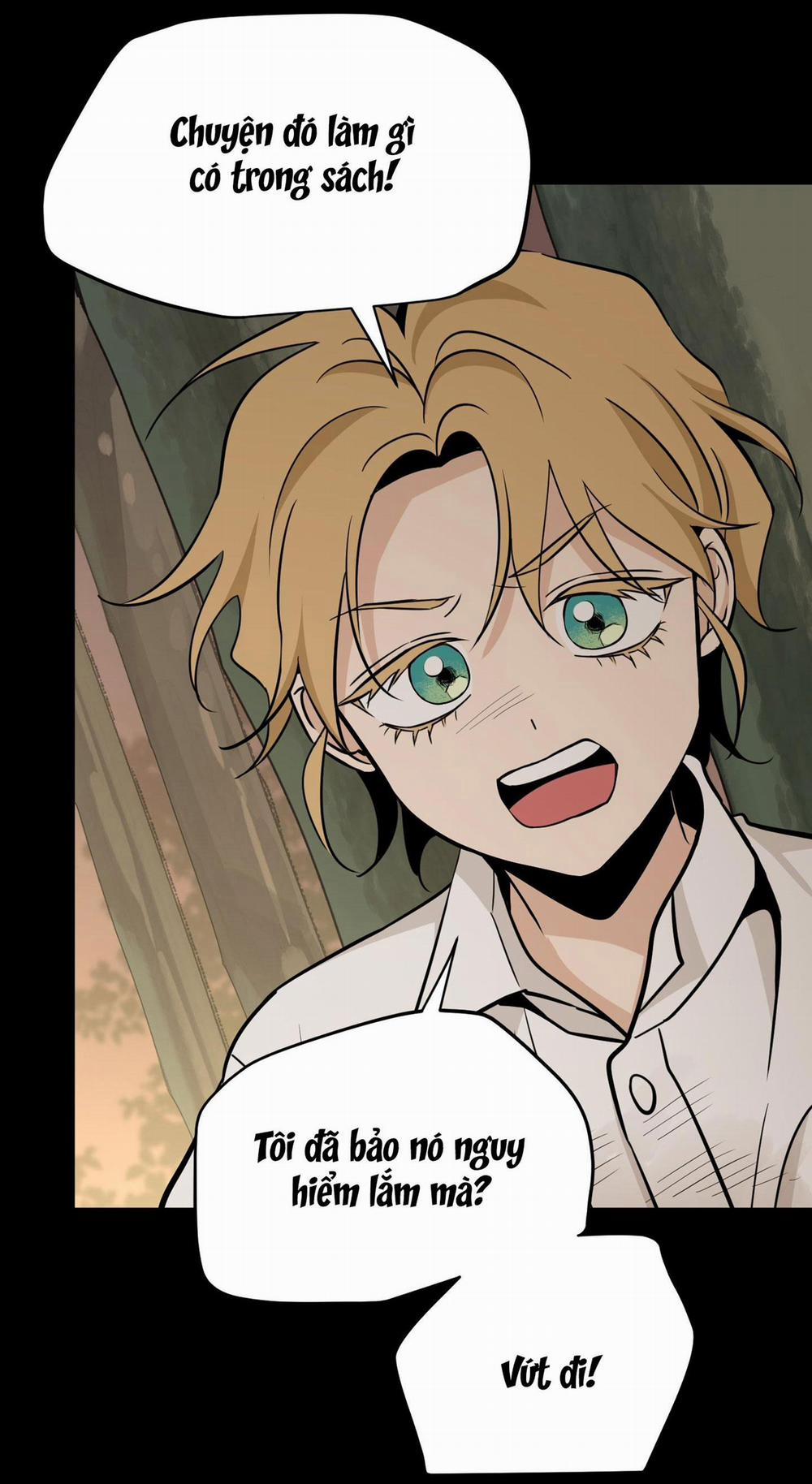 LOÀI HOA KHÔNG TÊN 2 trang 17