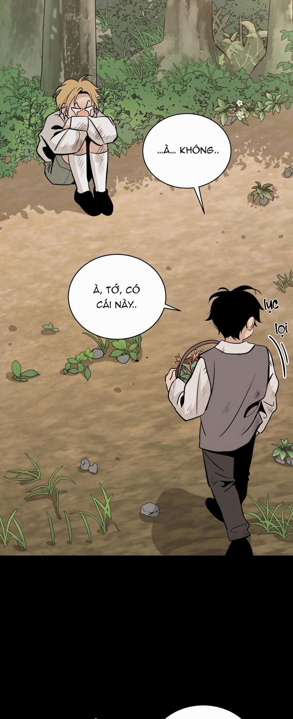 LOÀI HOA KHÔNG TÊN 2 trang 2