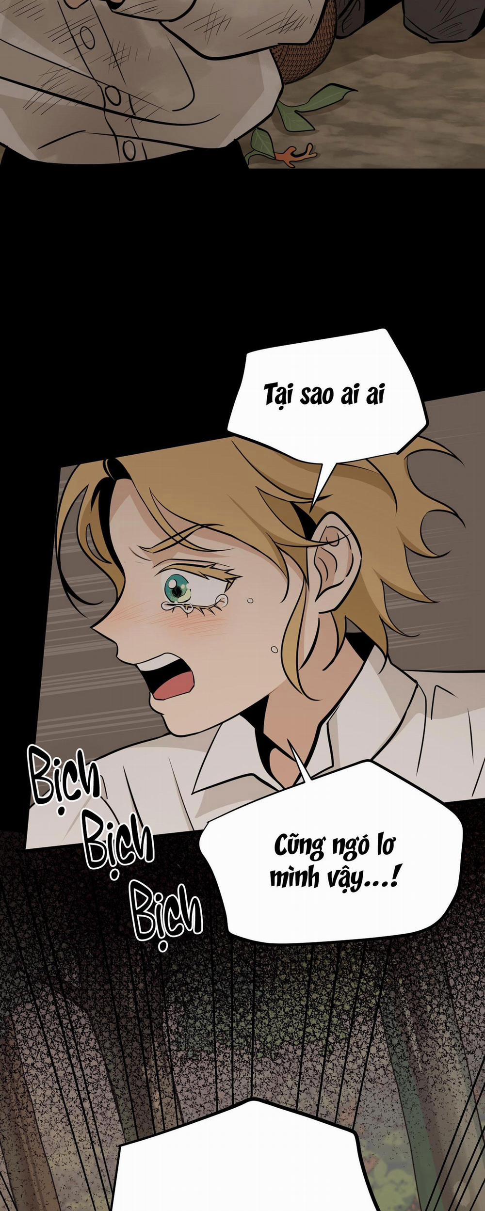 LOÀI HOA KHÔNG TÊN 2 trang 21