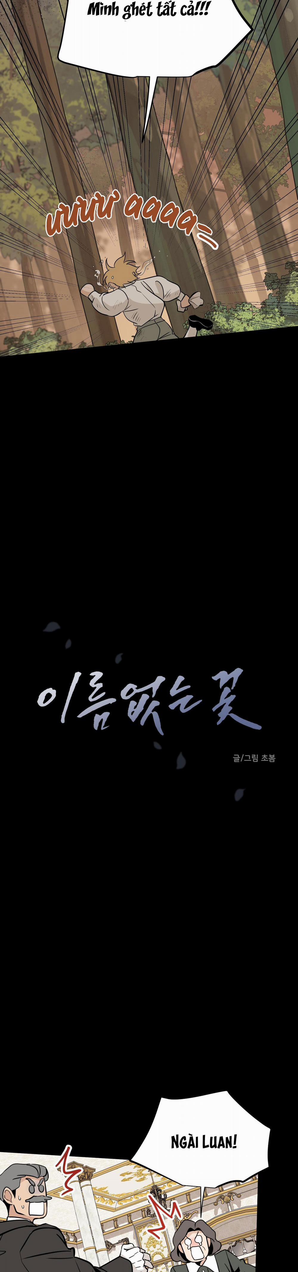 LOÀI HOA KHÔNG TÊN 2 trang 22