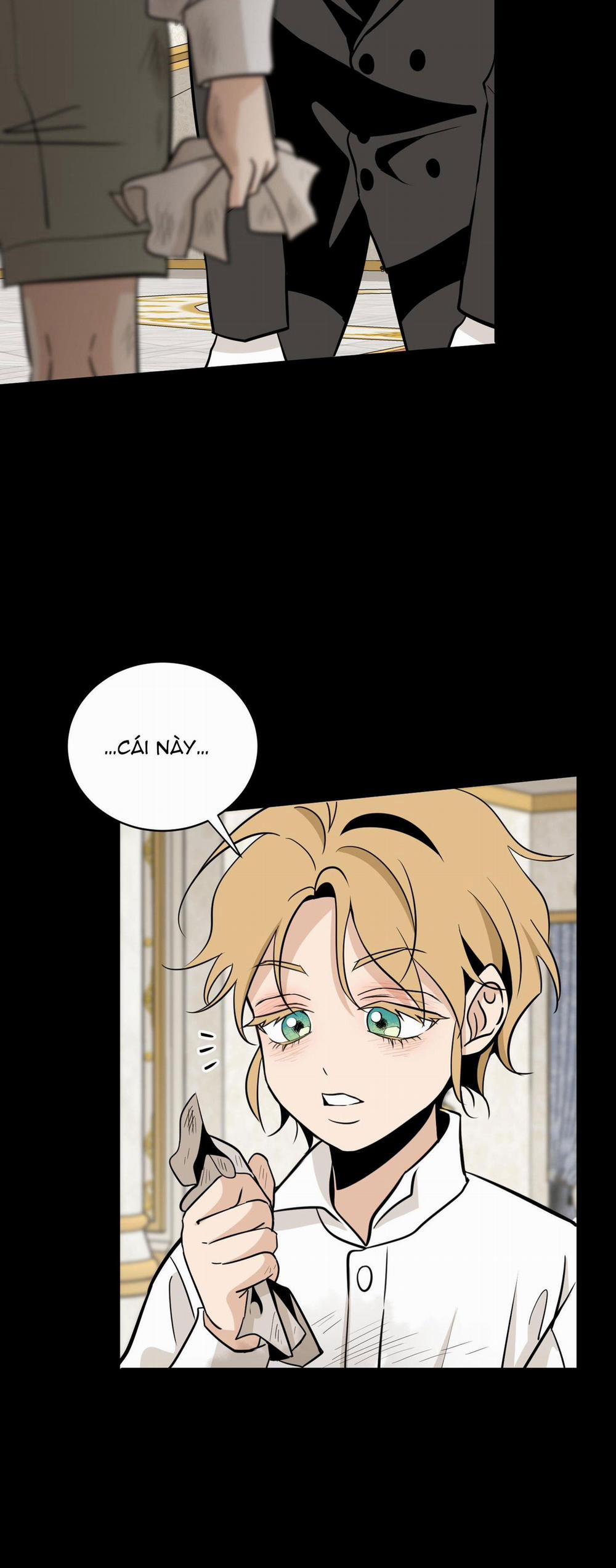 LOÀI HOA KHÔNG TÊN 2 trang 26