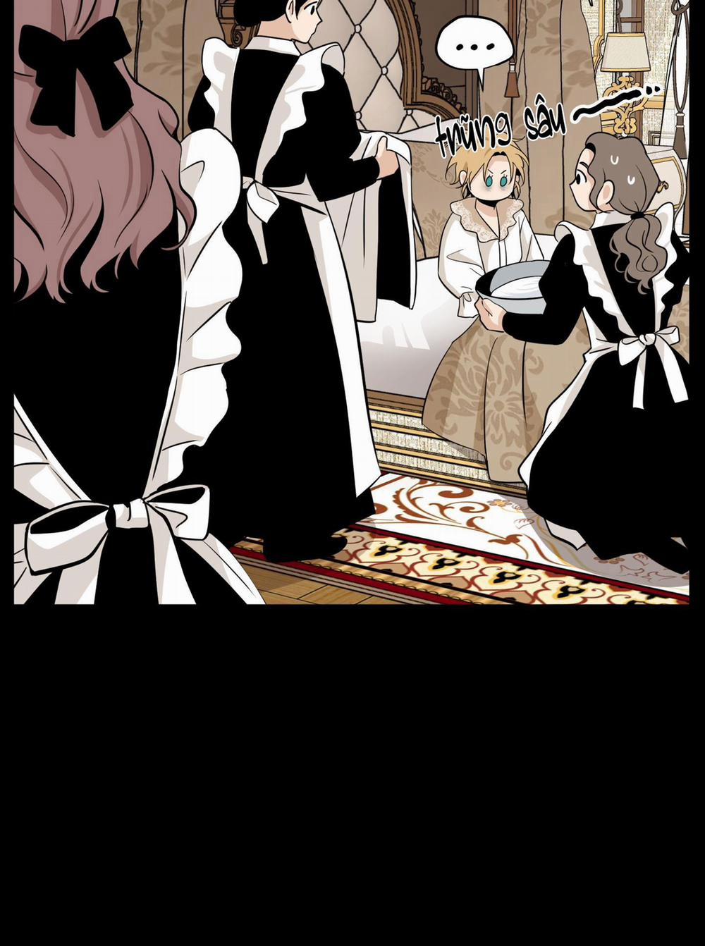 LOÀI HOA KHÔNG TÊN 2 trang 30