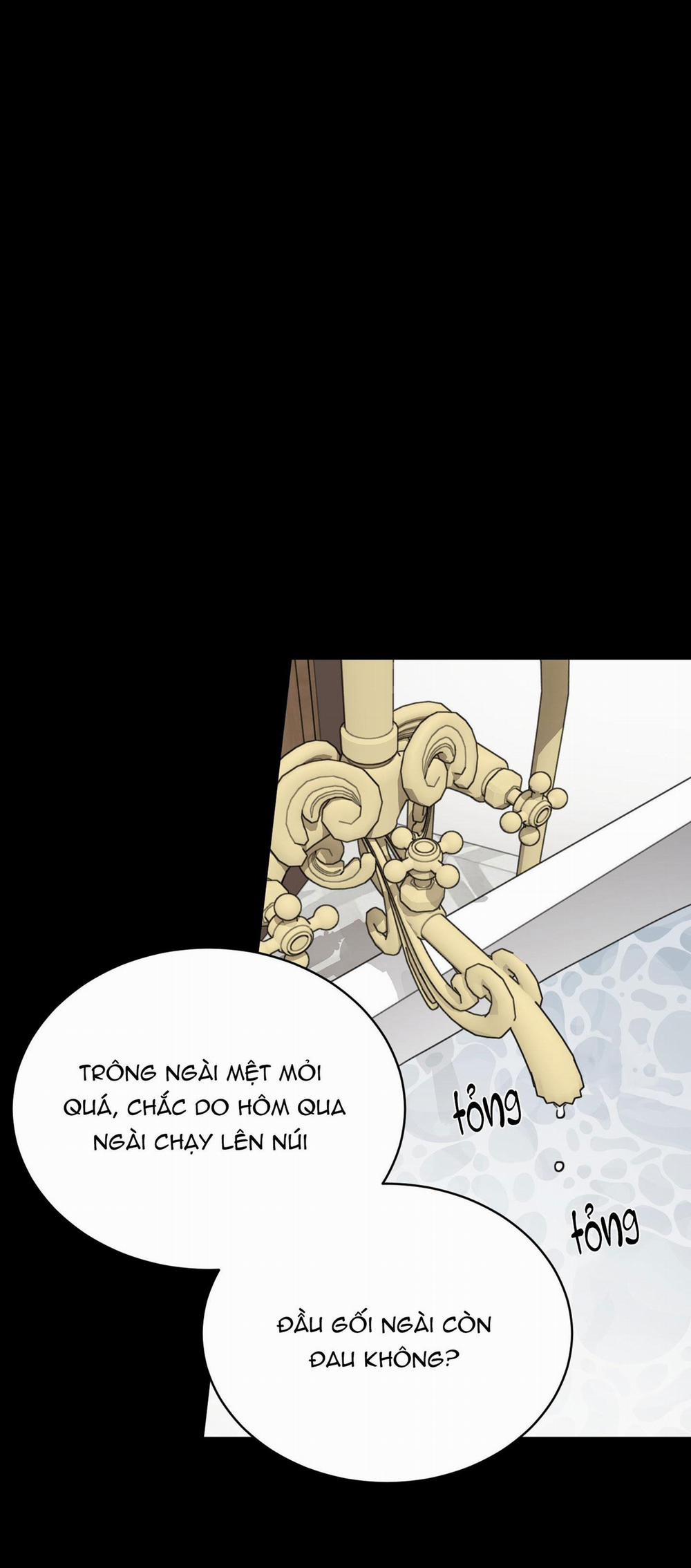 LOÀI HOA KHÔNG TÊN 2 trang 31