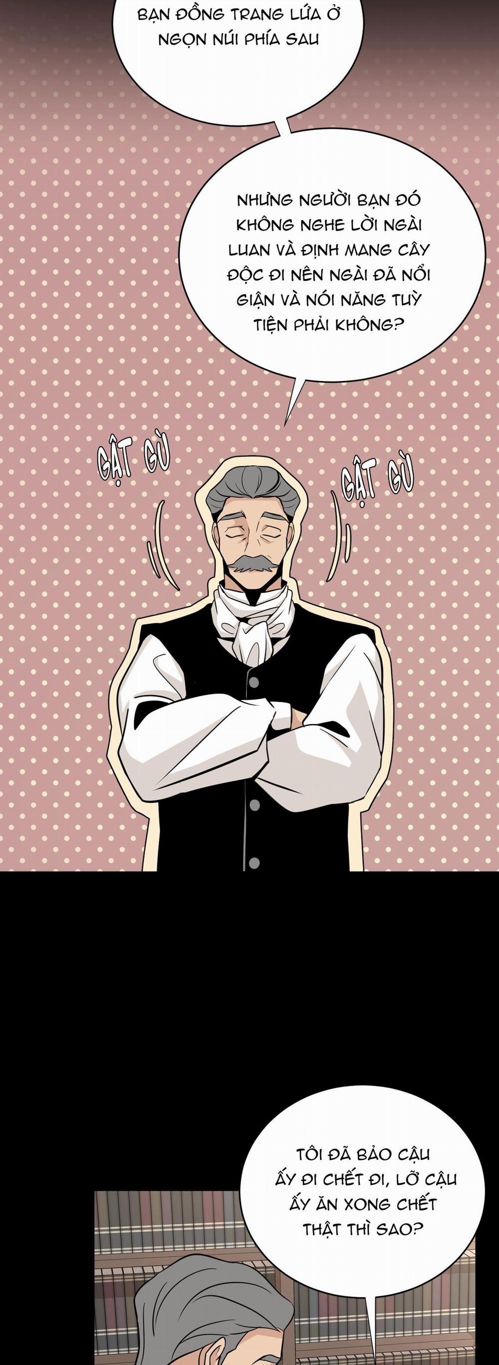 LOÀI HOA KHÔNG TÊN 2 trang 38