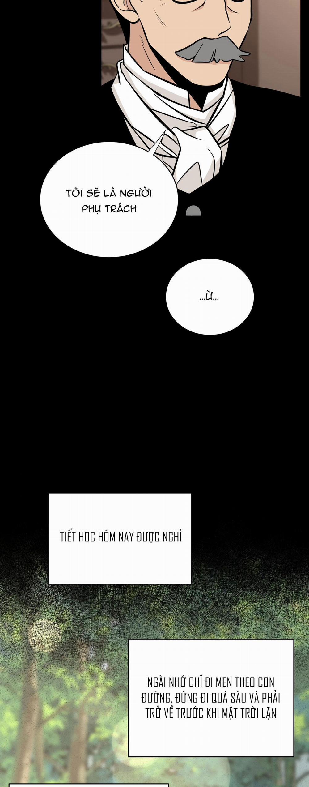 LOÀI HOA KHÔNG TÊN 2 trang 41