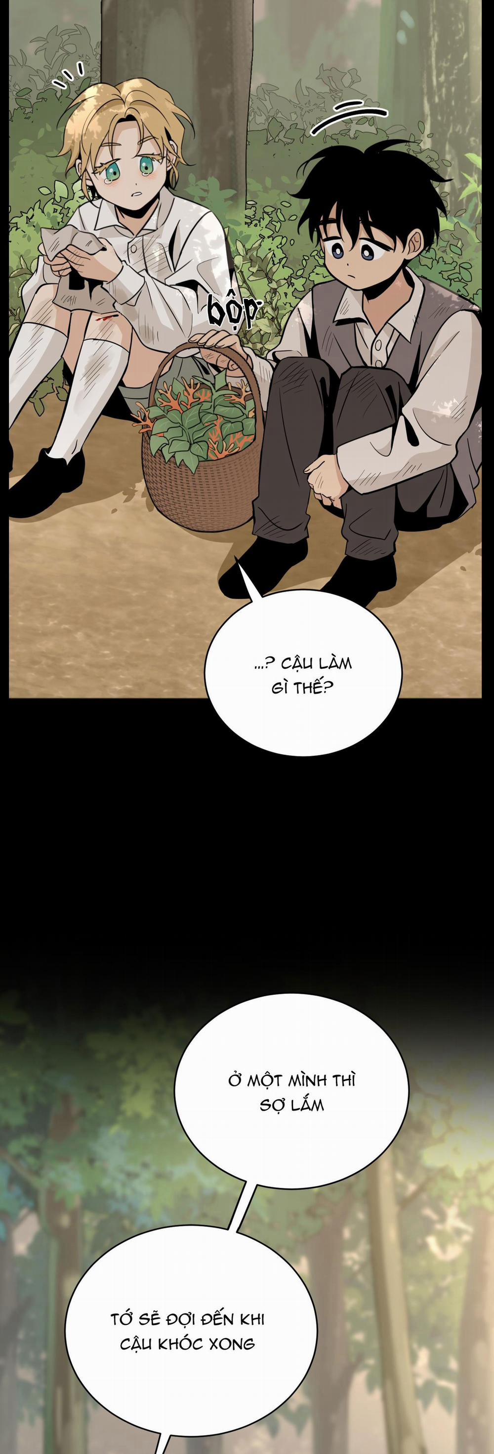 LOÀI HOA KHÔNG TÊN 2 trang 8