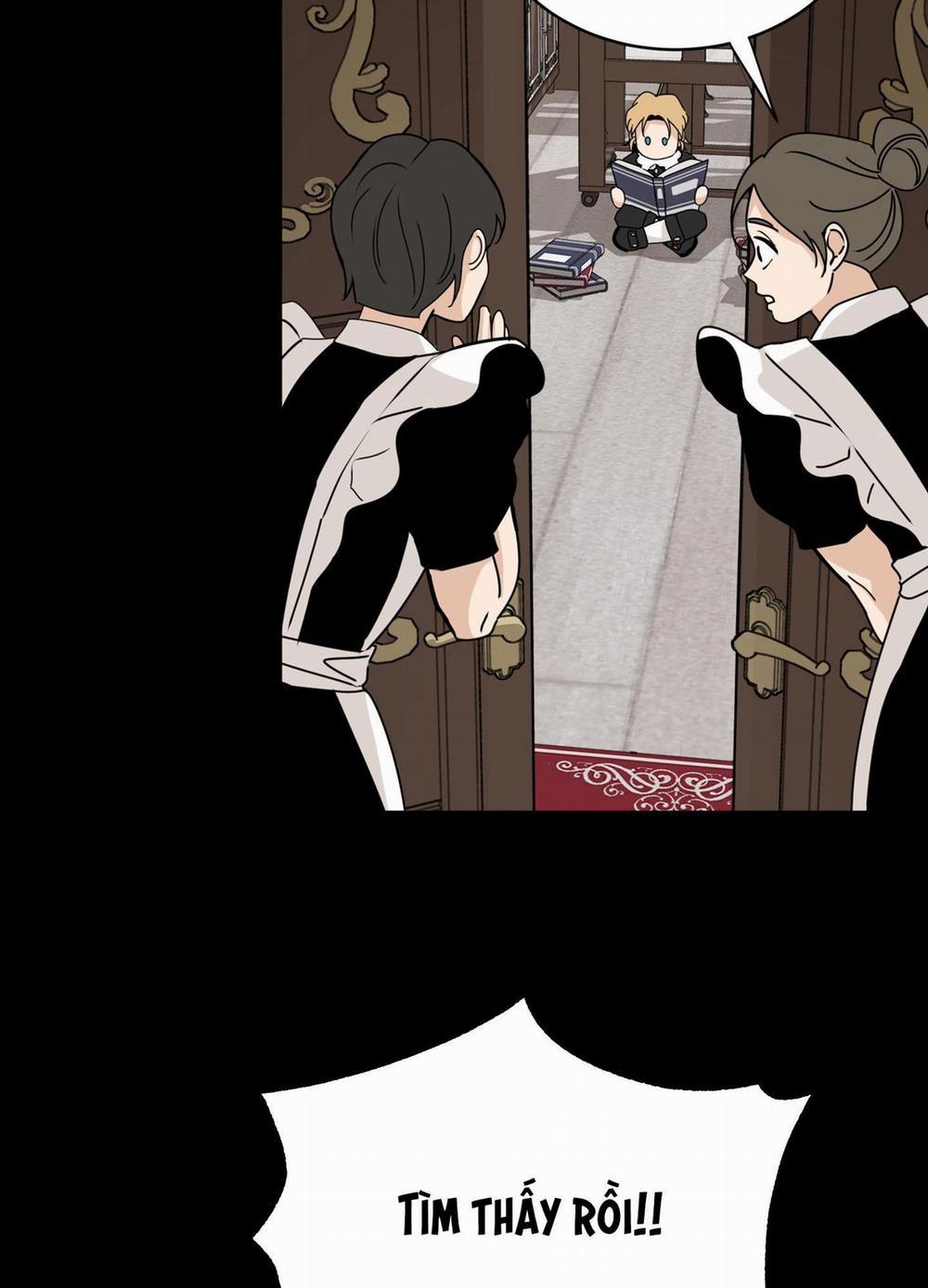 LOÀI HOA KHÔNG TÊN 4 trang 1